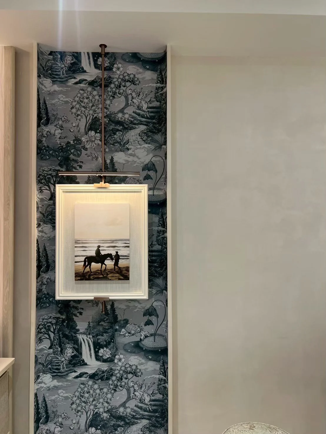 LINE_ALBUM_Intercon phuket mur_260113_40.jpg