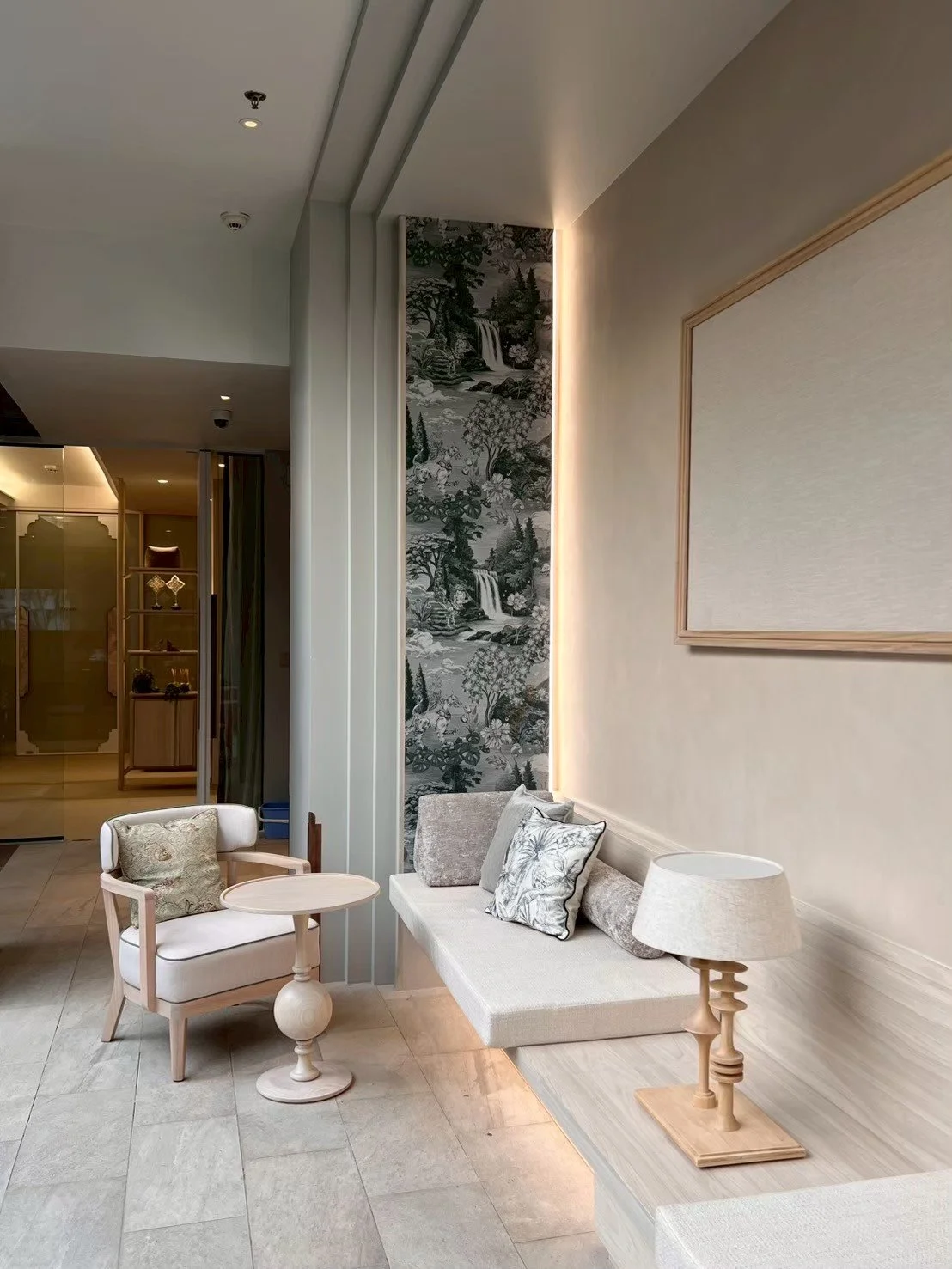 LINE_ALBUM_Intercon phuket mur_260113_53.jpg