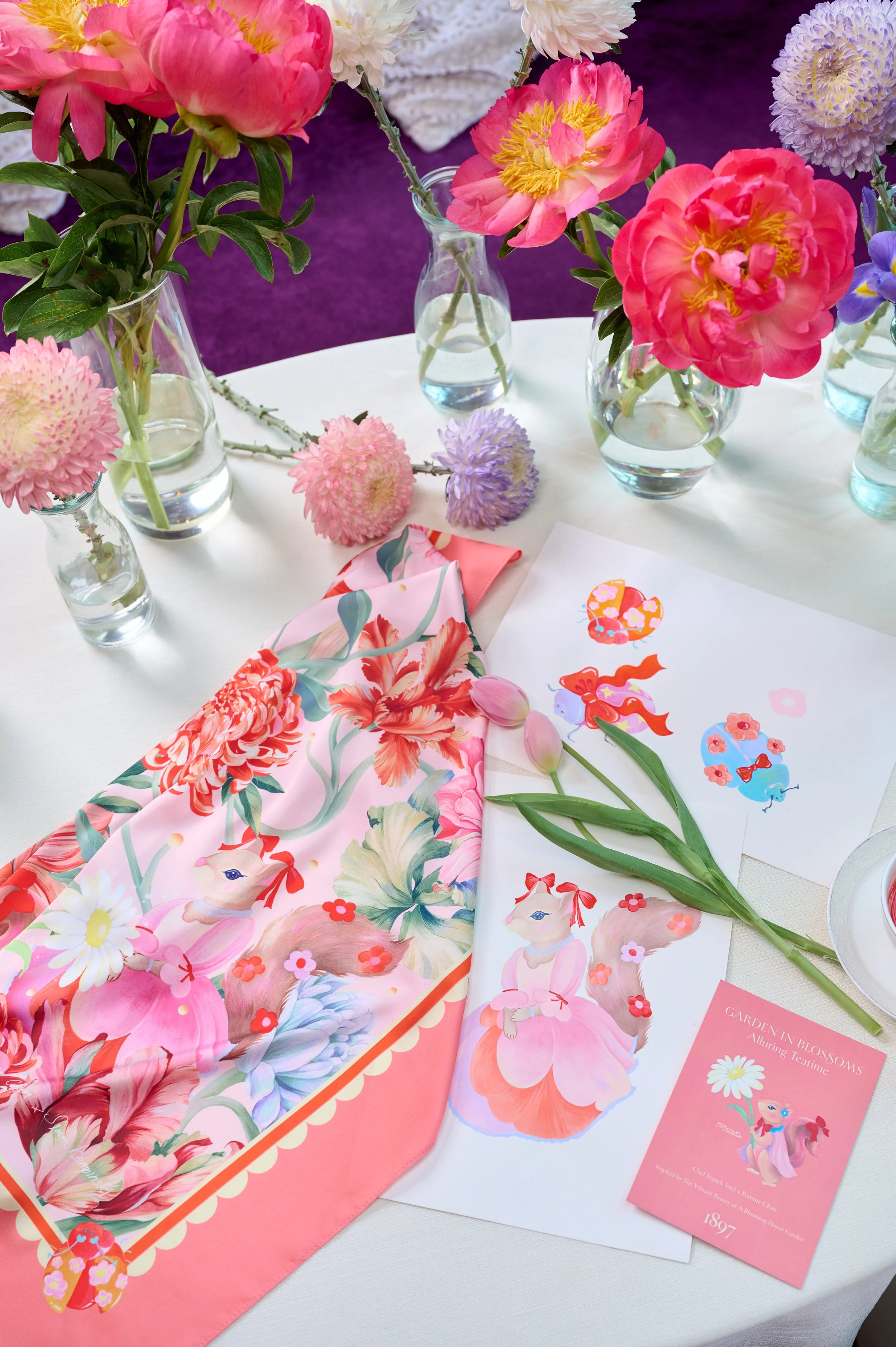 Afternoon Tea Garden in Blossom_08.jpg