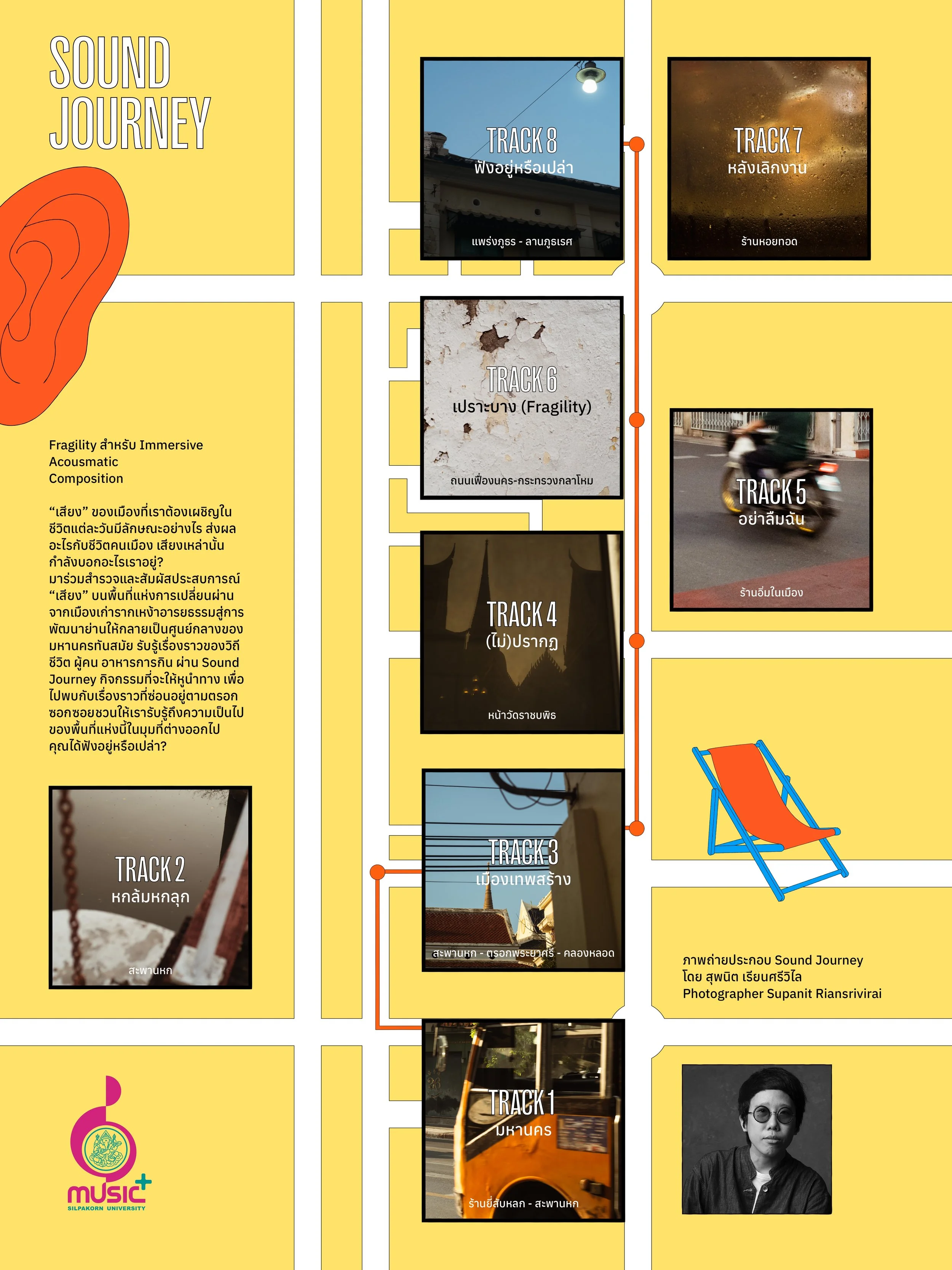StreetFoodTheatre_Booklet_page-0008.jpg