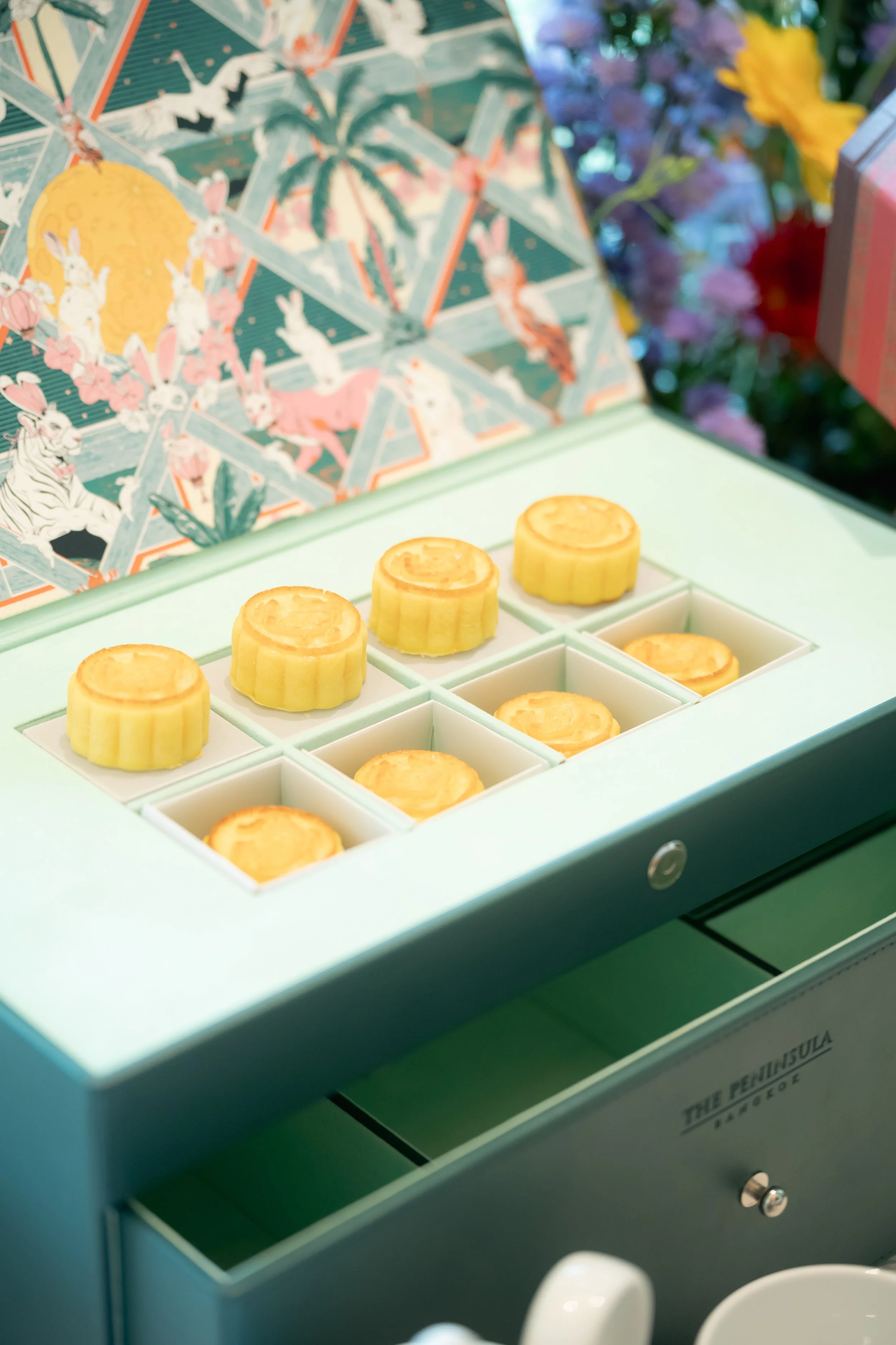 Mooncake Decorate-12.jpg