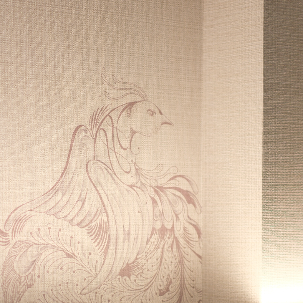 Four Point by Sheraton Hotel