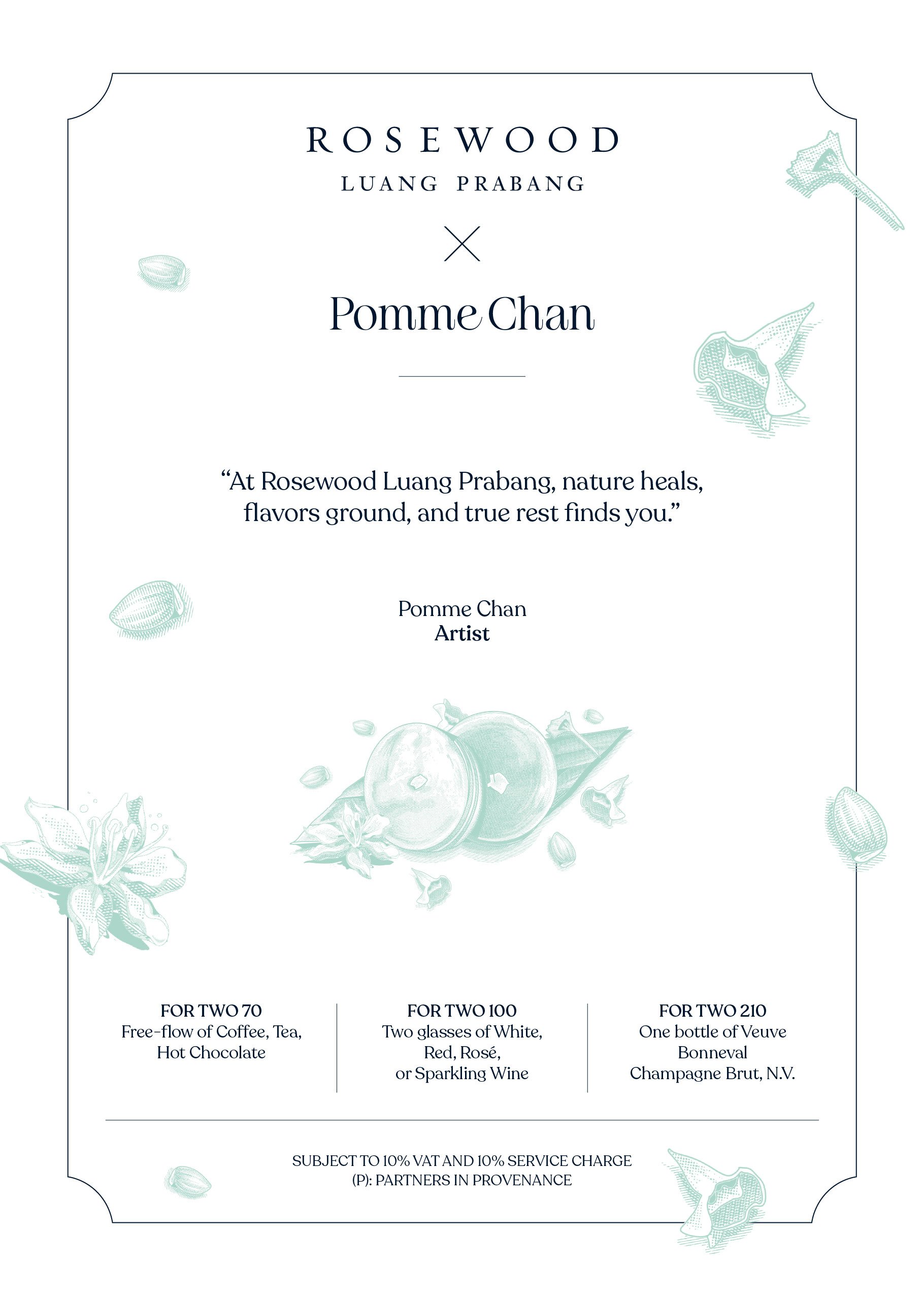 Rosewood_Afternoon tea_Menu_20241126-02.jpg