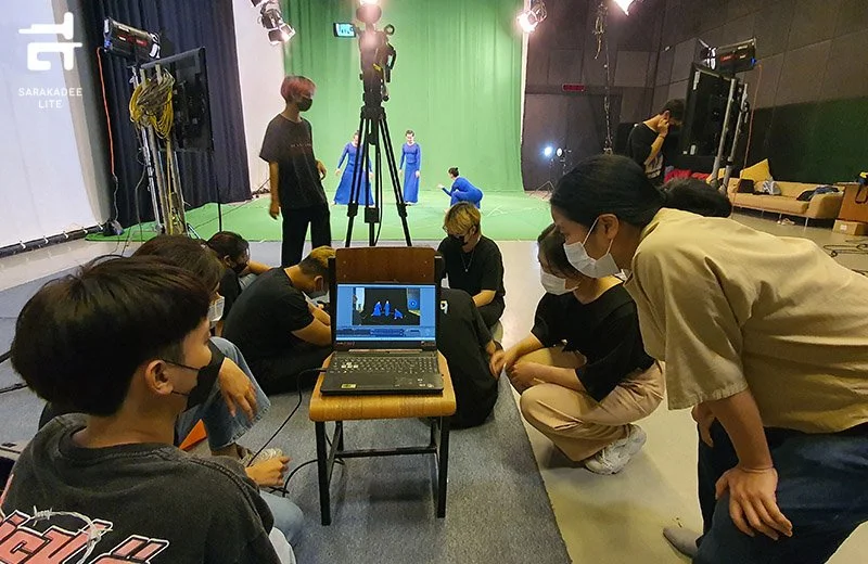 theatre-to-go3.jpg