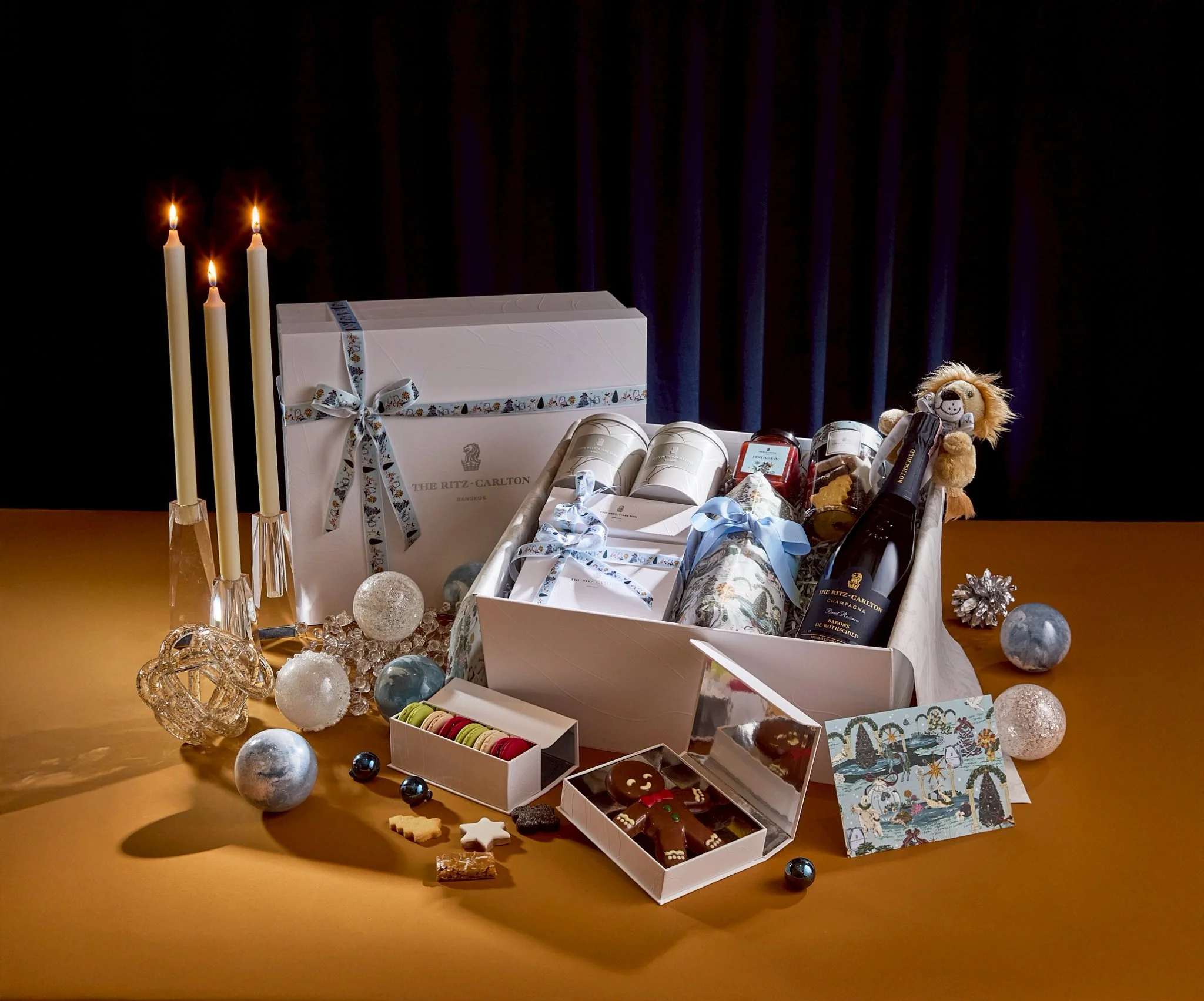 LINE_ALBUM_The Ritz_251118_4 copy.jpg