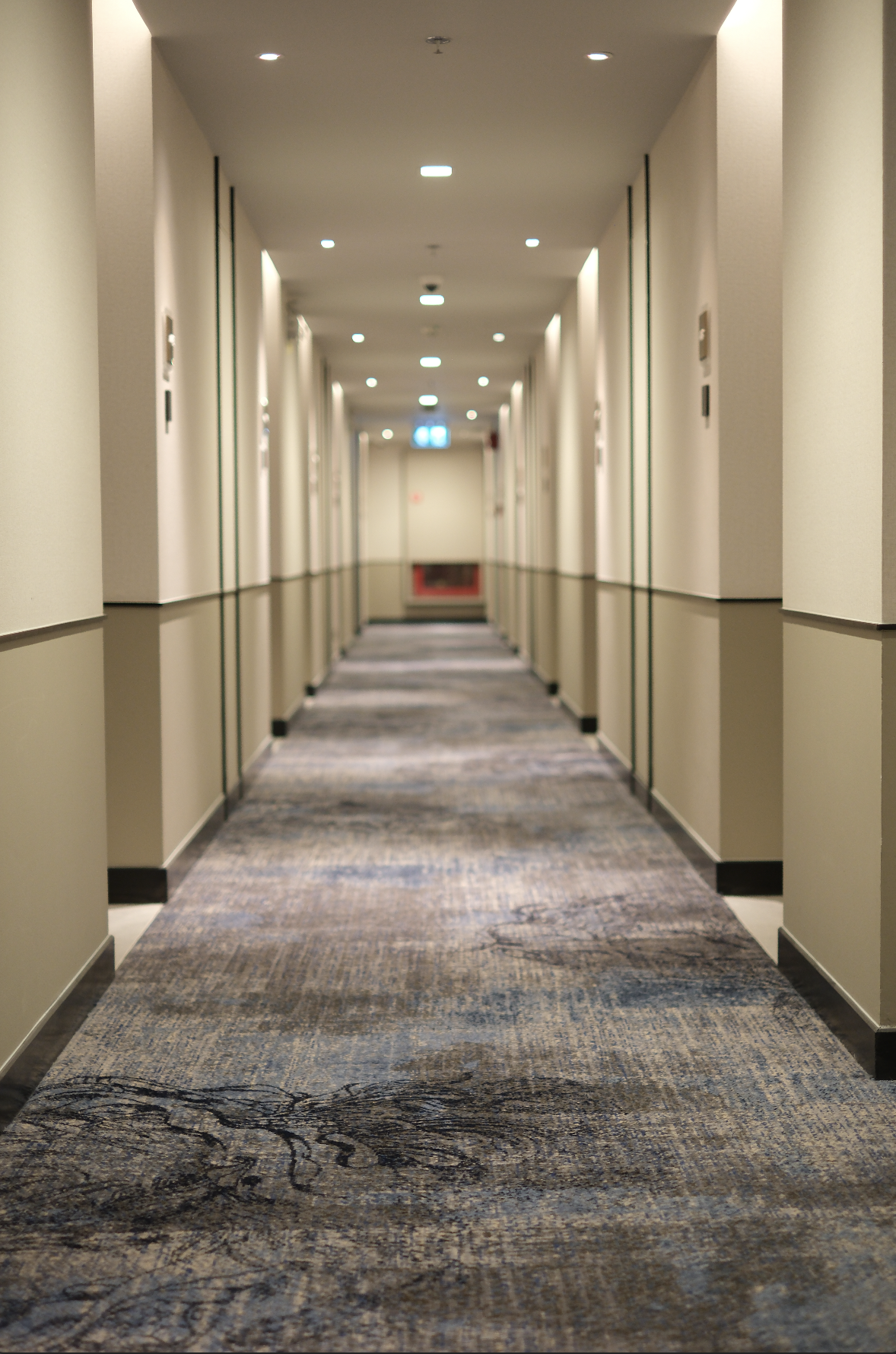 Screenshot 2569-03-15 at 14.05.05.png