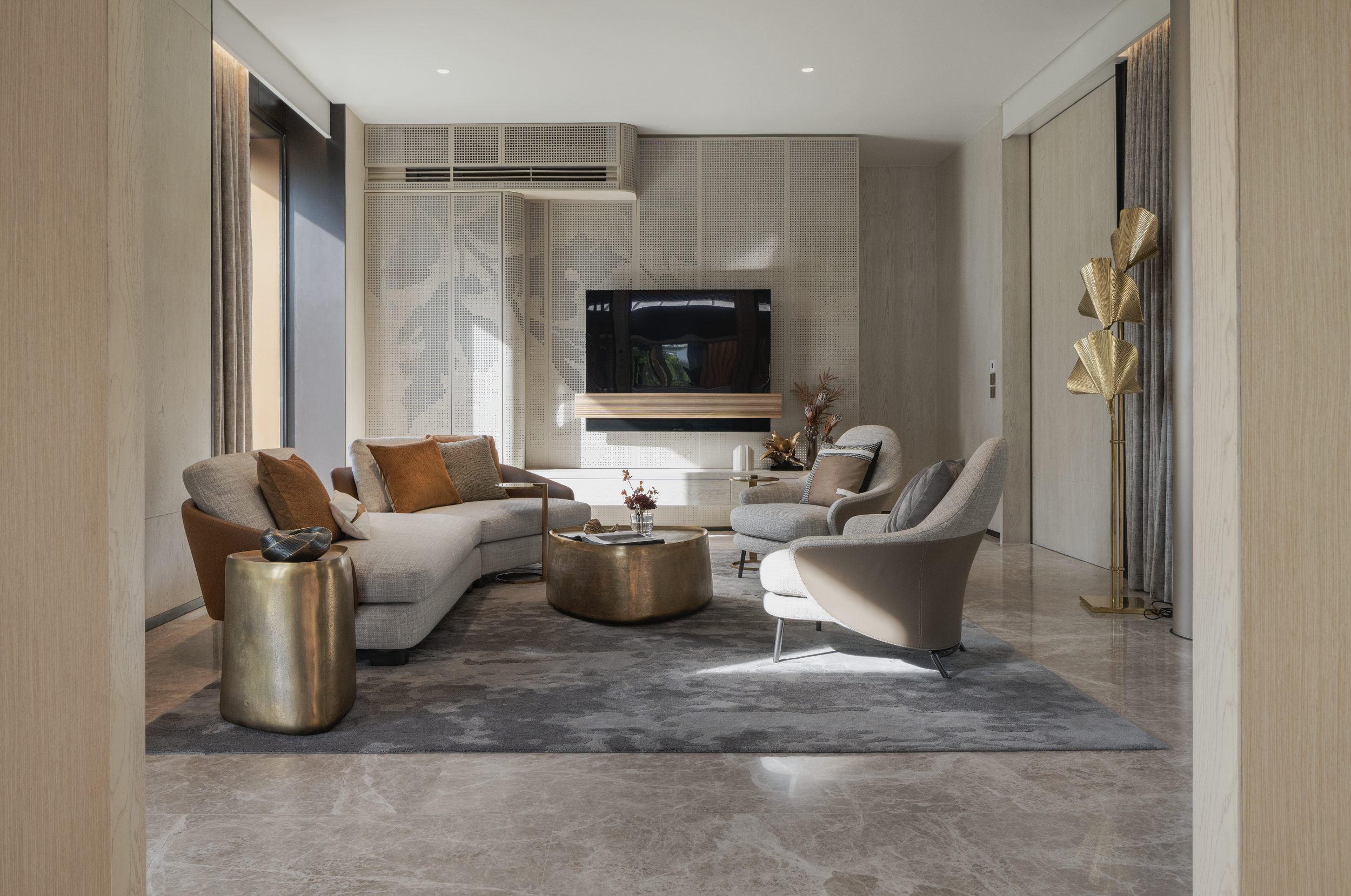 Screenshot 2569-03-17 at 18.42.53.png