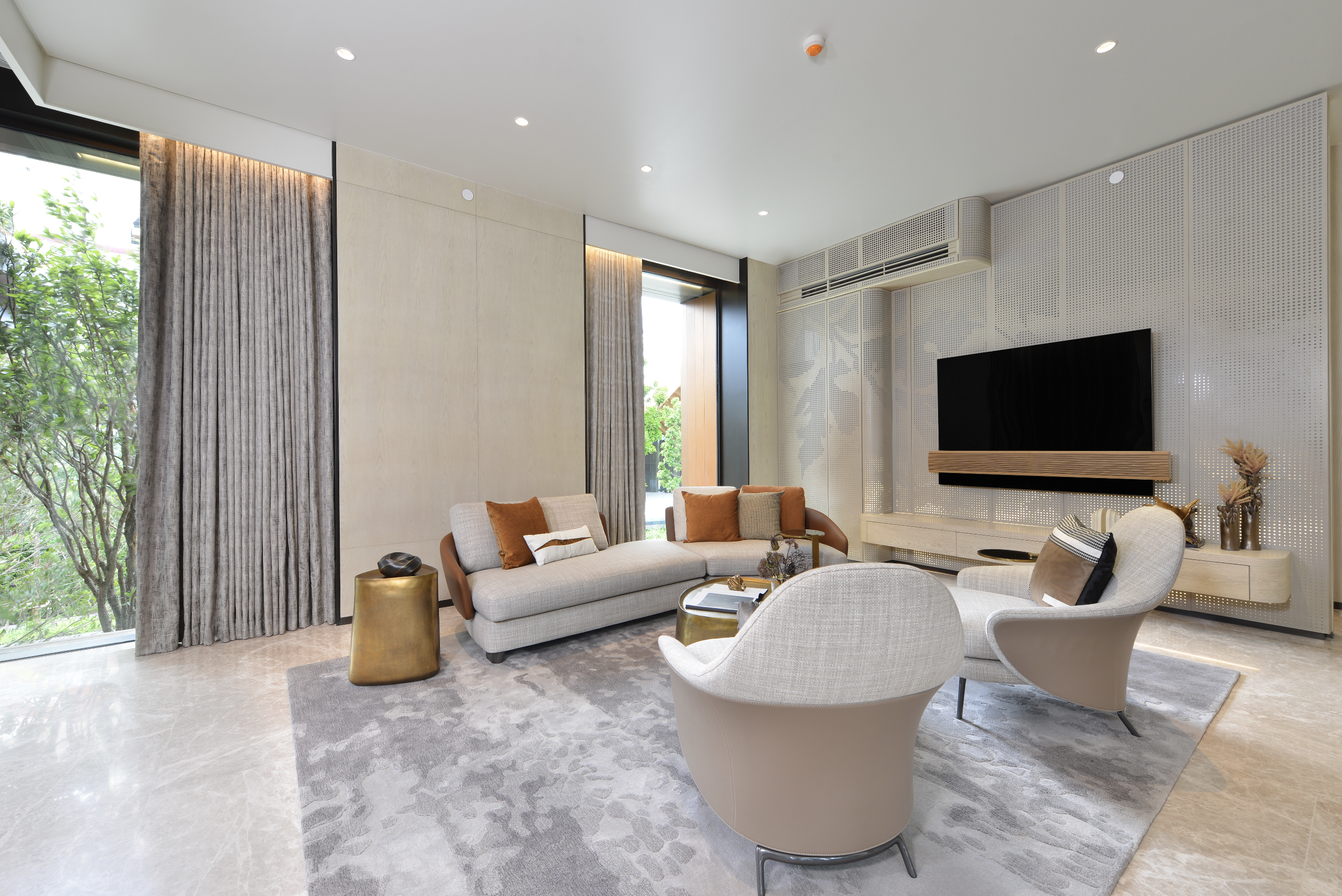 Screenshot 2569-03-17 at 18.45.11.png