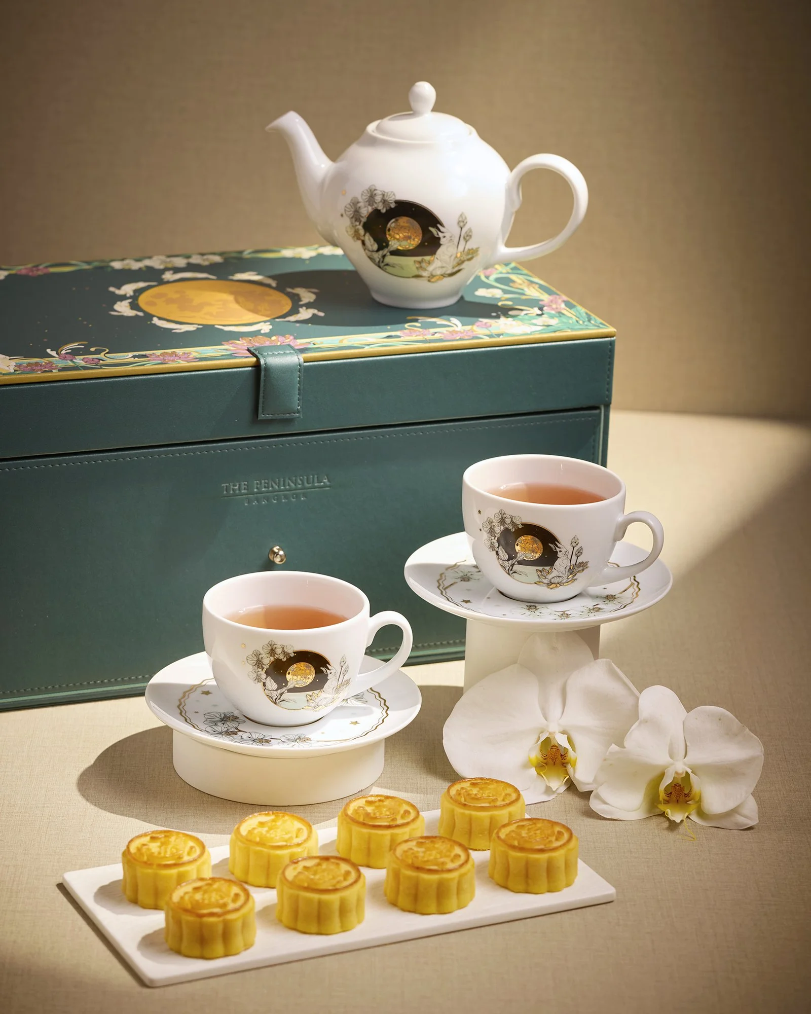 The Peninsula Bangkok_Mooncake_Limited_Box_ (3).jpg