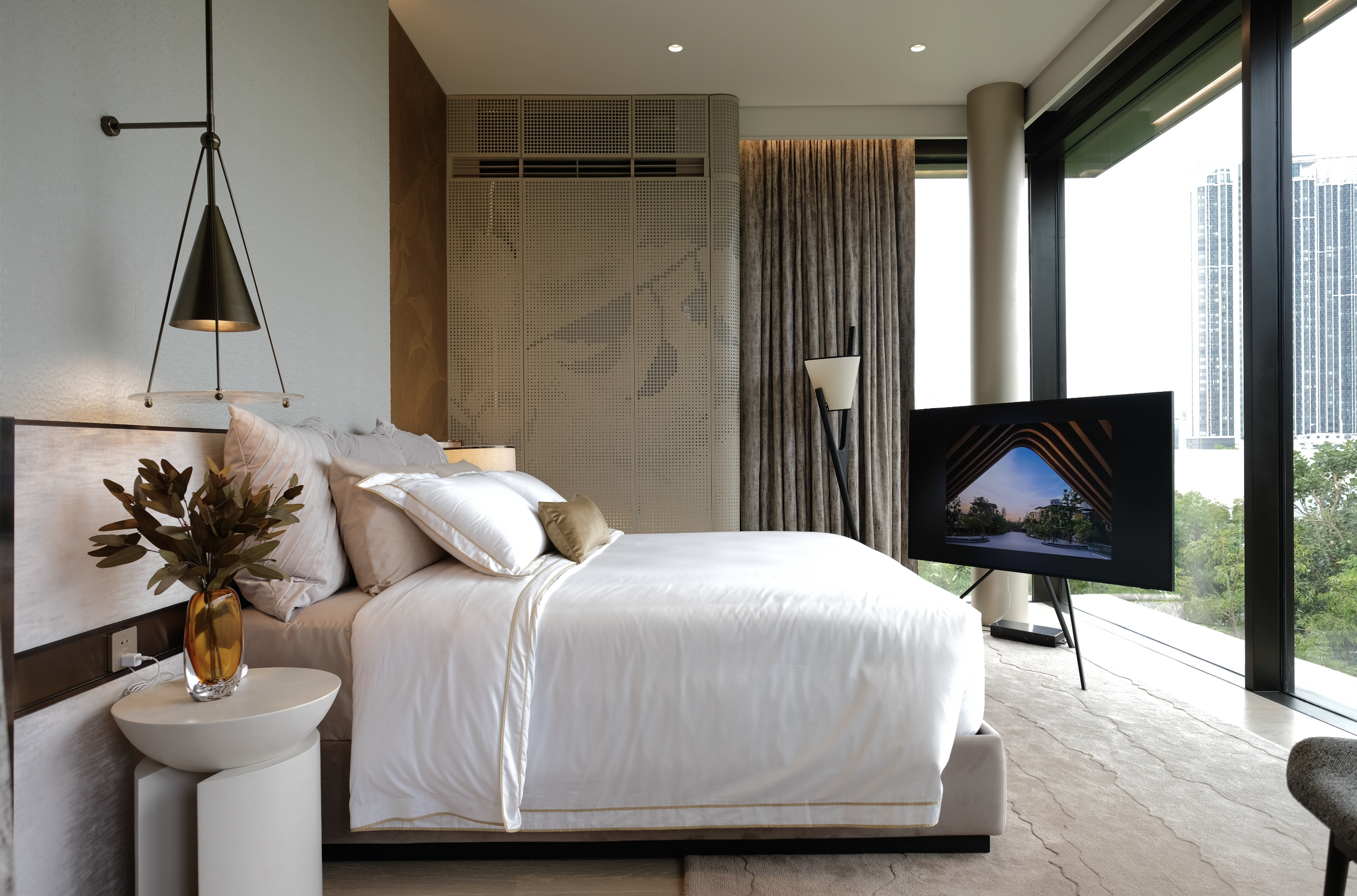 Screenshot 2569-03-17 at 18.43.19.png