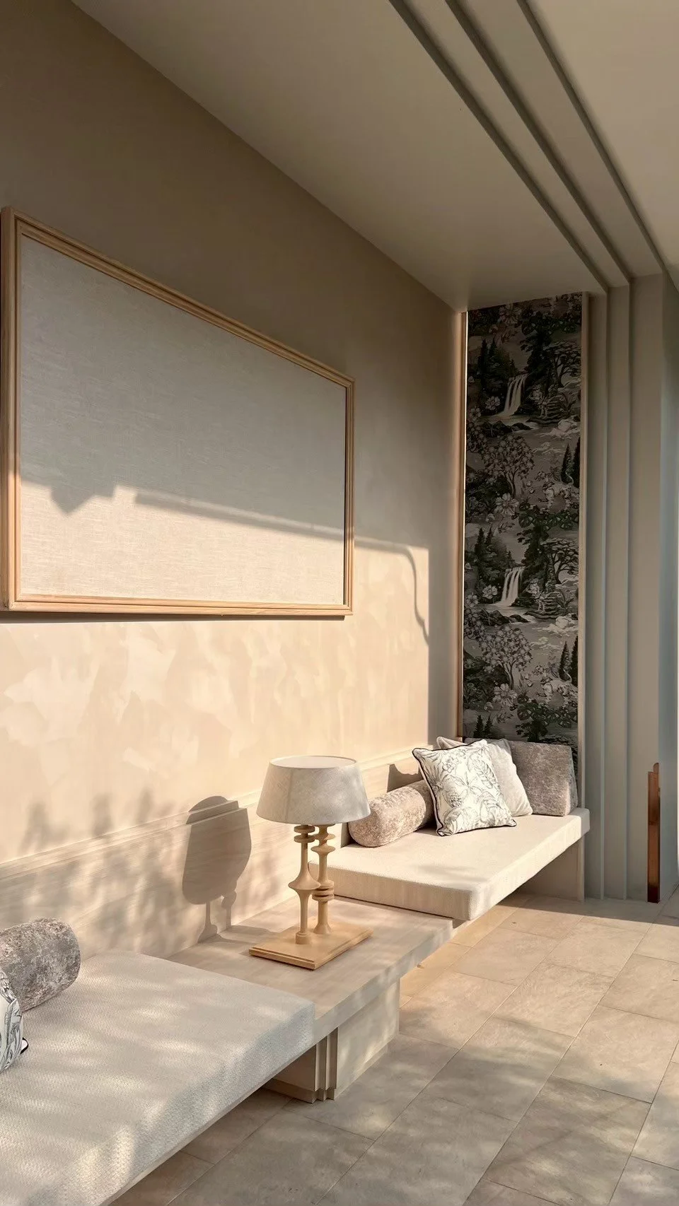 Intercontinental Phuket