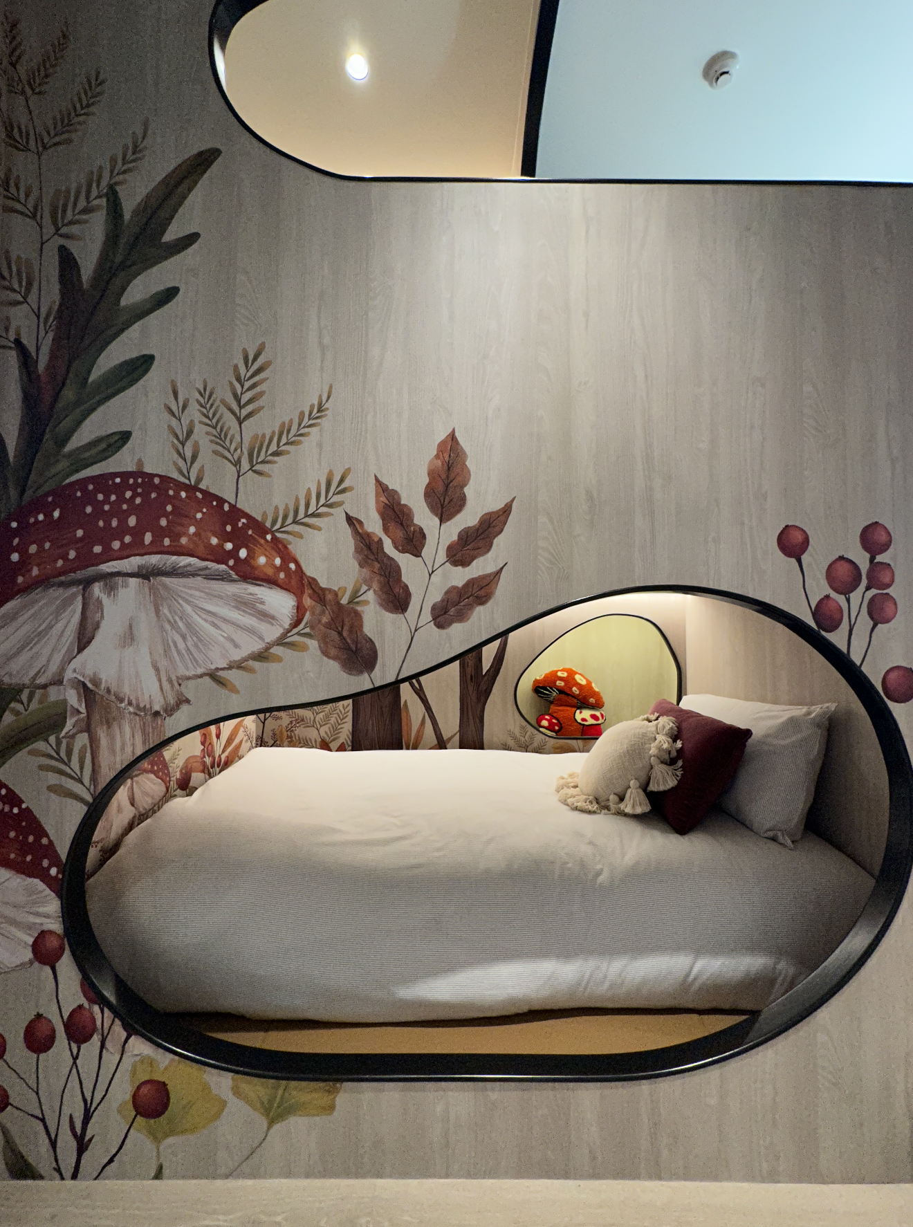 Screenshot 2569-03-17 at 18.43.07.png