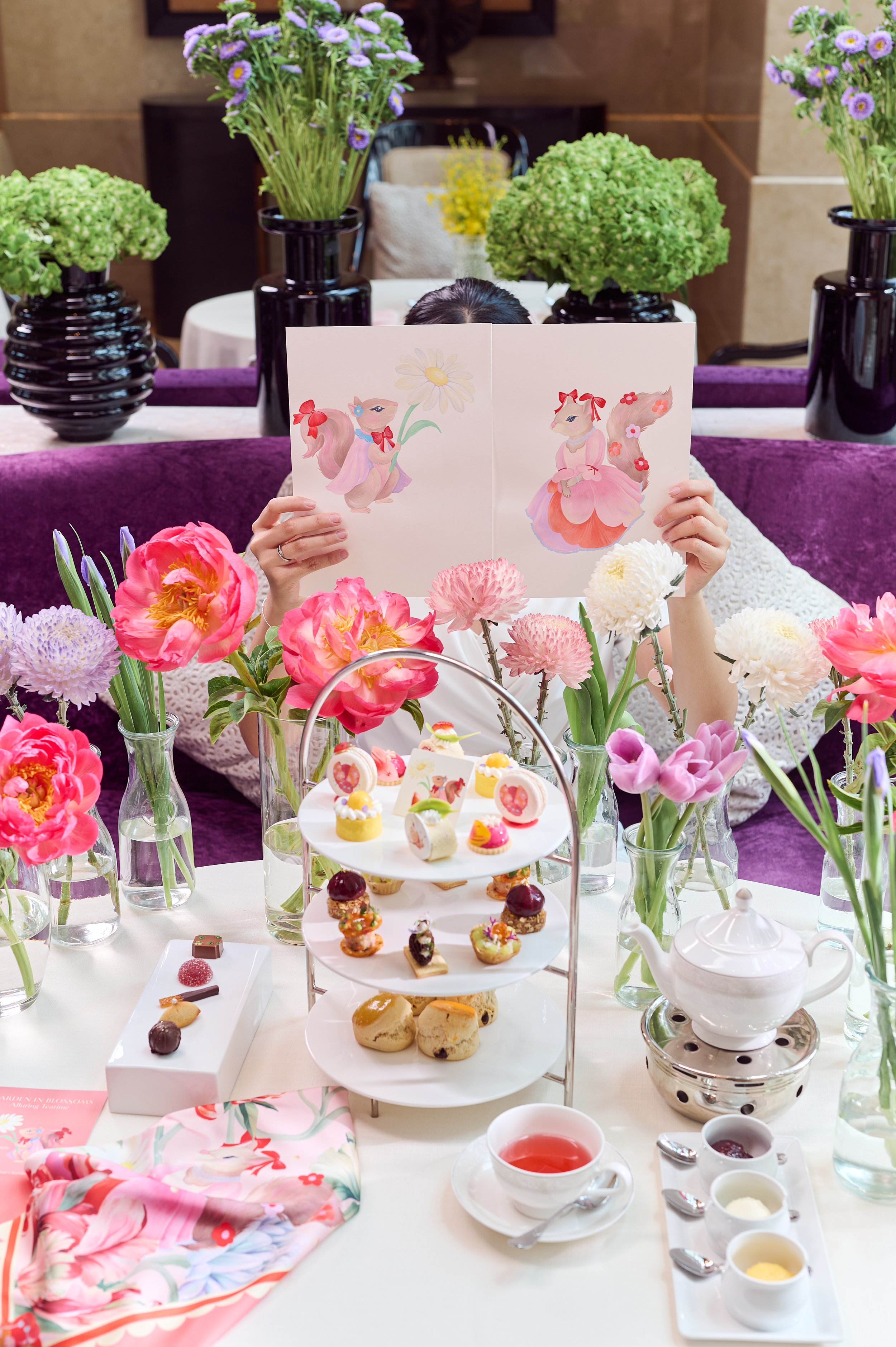 Afternoon Tea Garden in Blossom_02.jpg