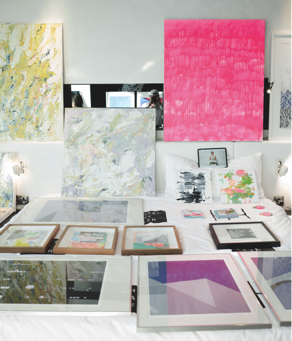 Screenshot 2569-03-15 at 17.01.20.png