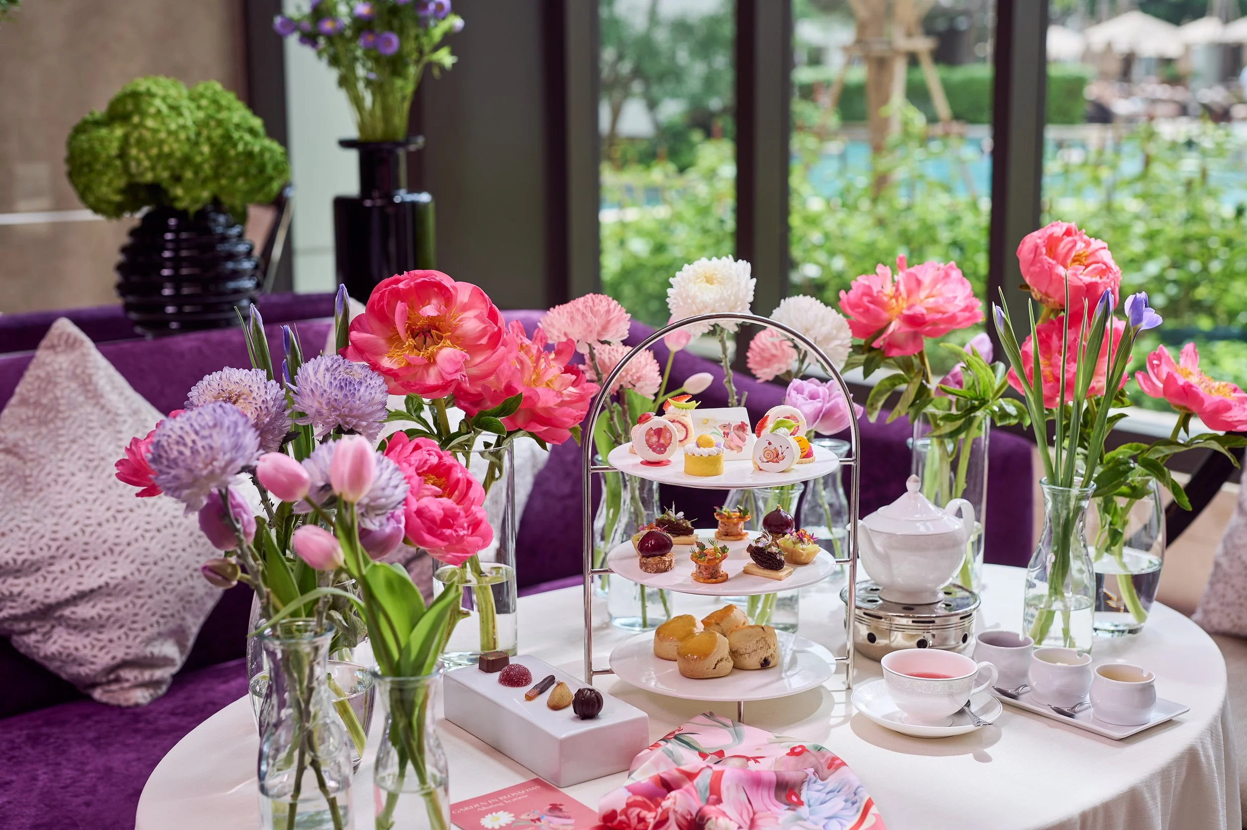 Afternoon Tea Garden in Blossom_01.jpg