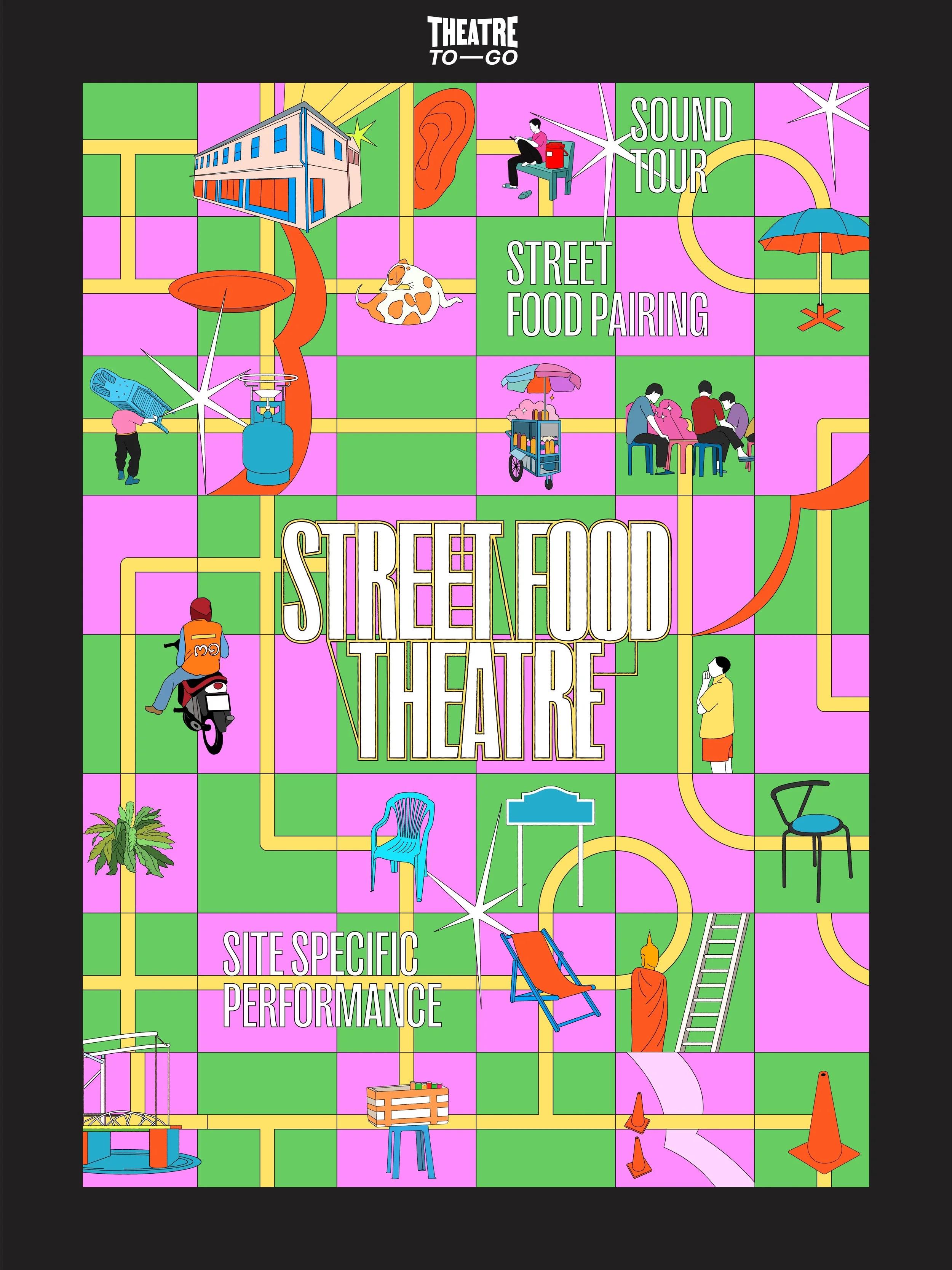 StreetFoodTheatre_Booklet_page-0001.jpg