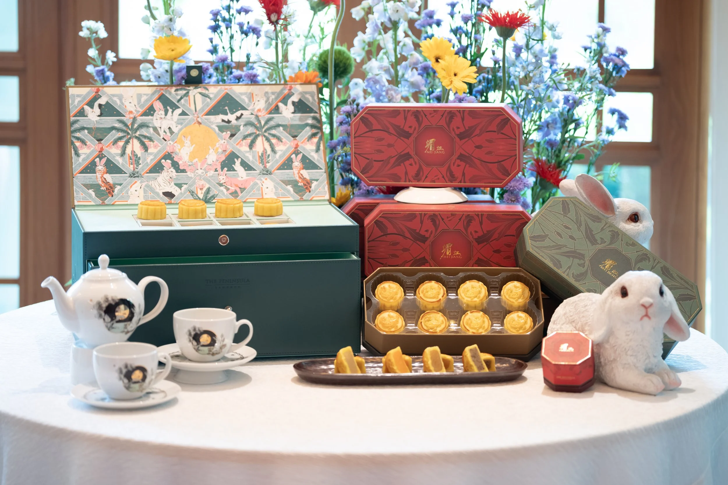 Mooncake Decorate-32.jpg