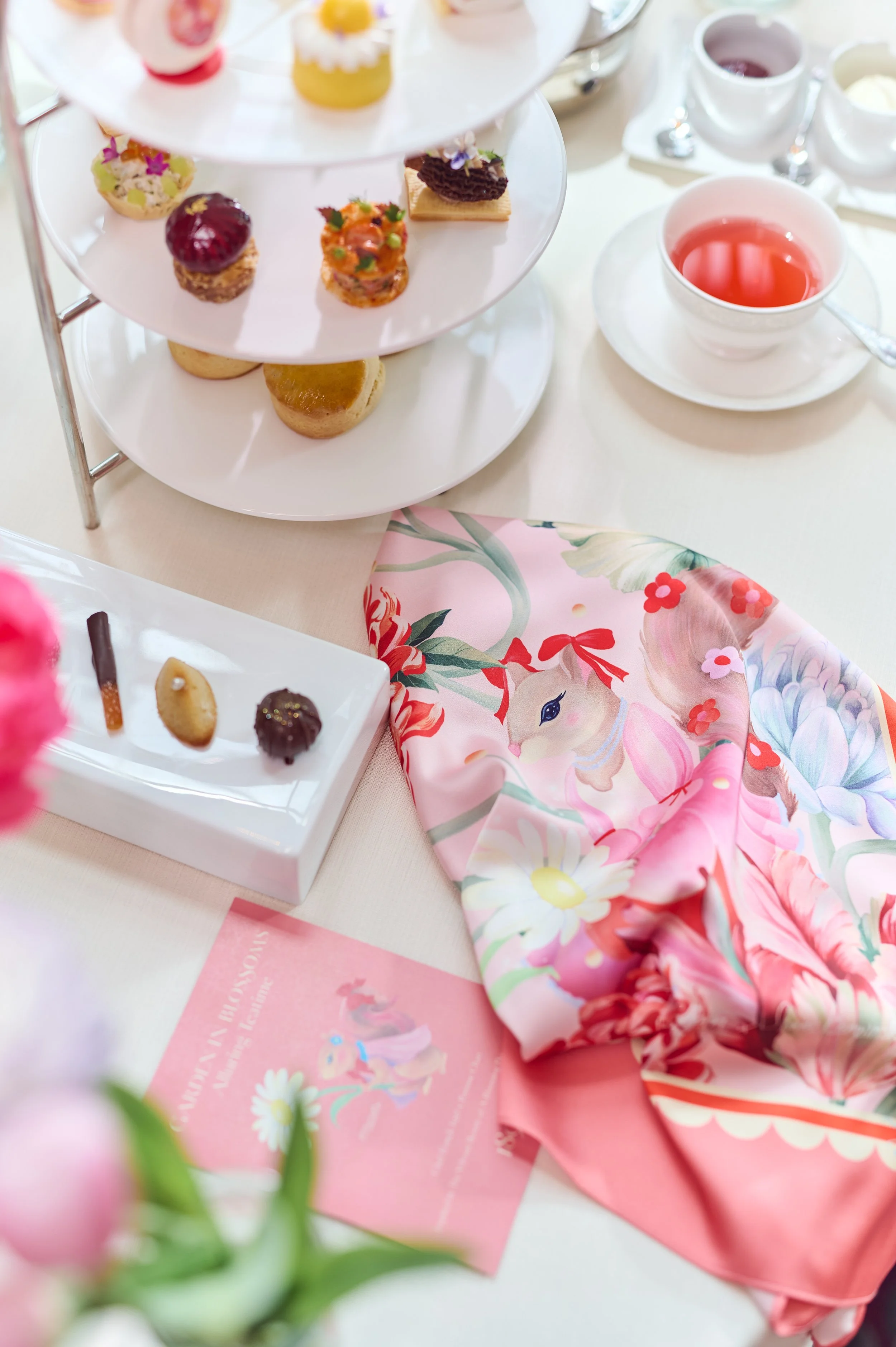 Afternoon Tea Garden in Blossom_06.jpg