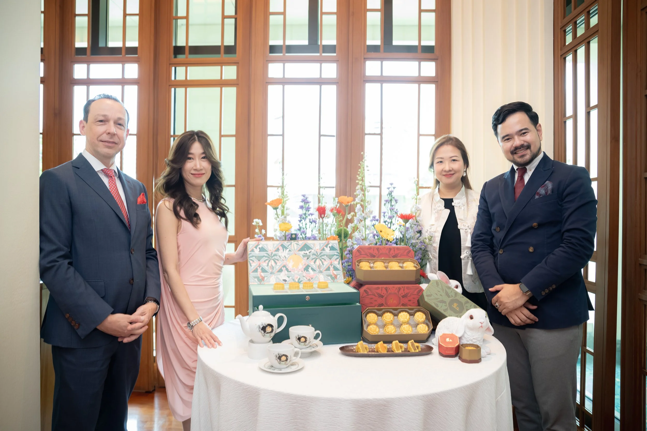 Mooncake Event-60.jpg