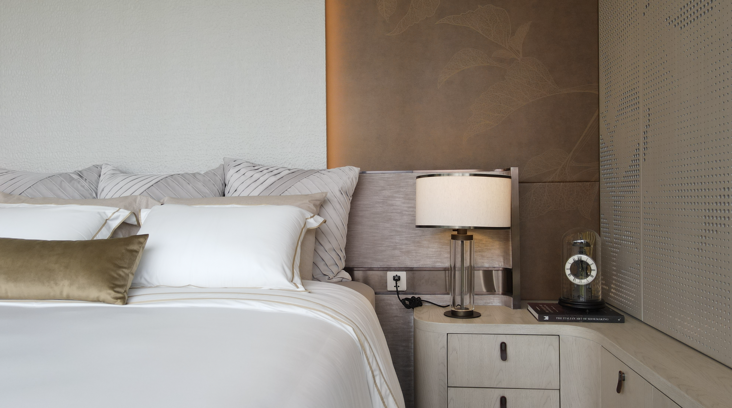 Screenshot 2569-03-17 at 18.44.17.png