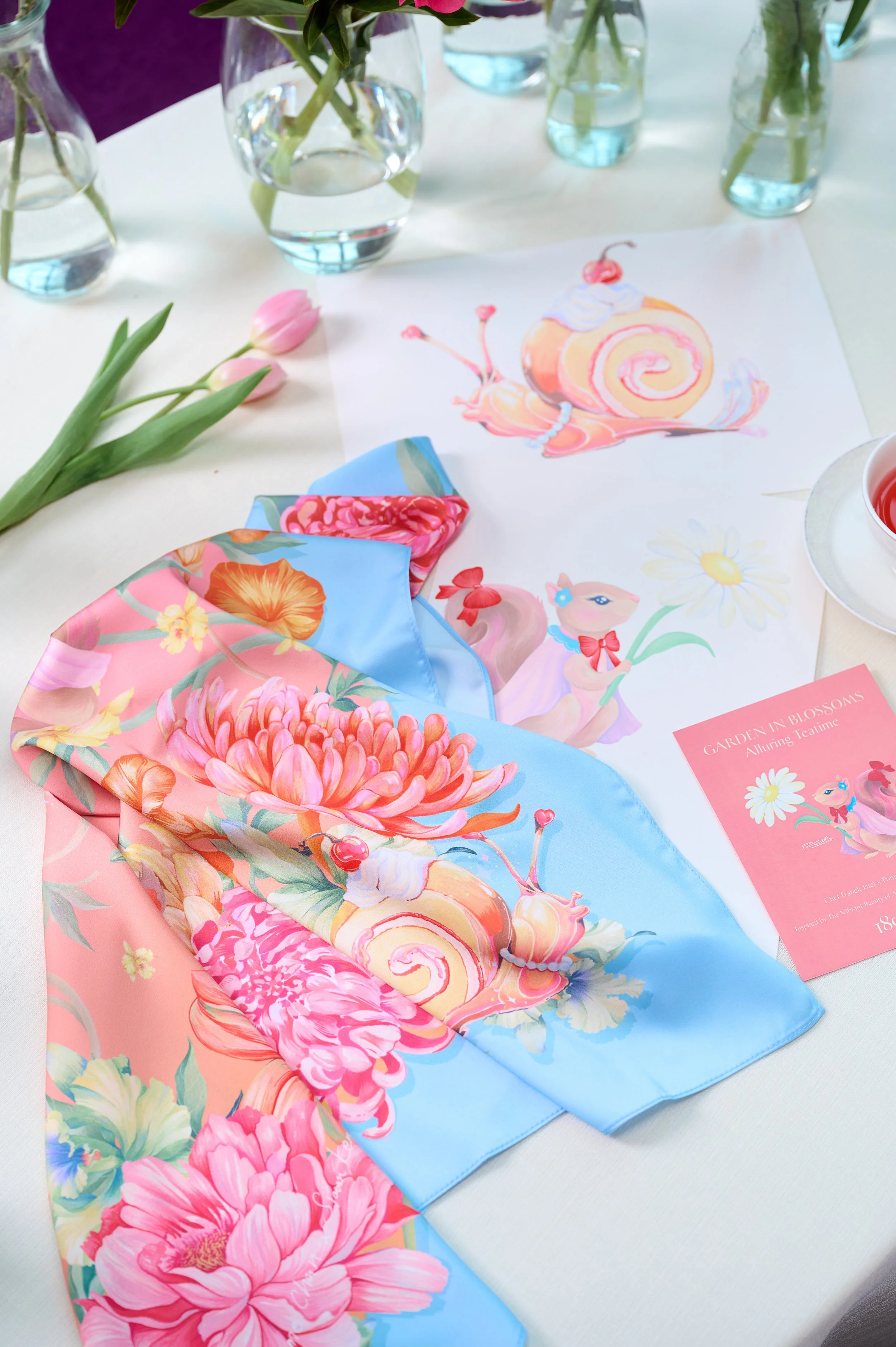 Afternoon Tea Garden in Blossom_07.jpg