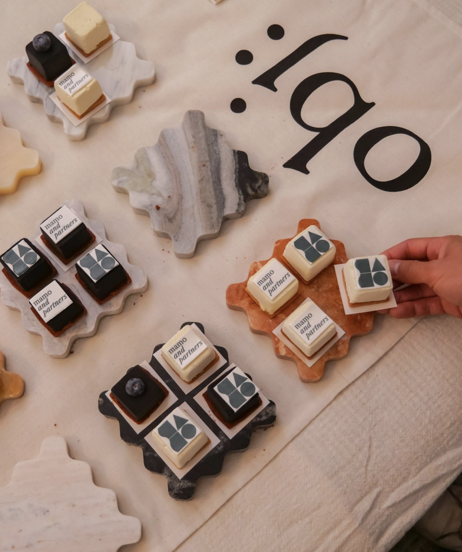 Screenshot 2569-03-15 at 16.33.29.png