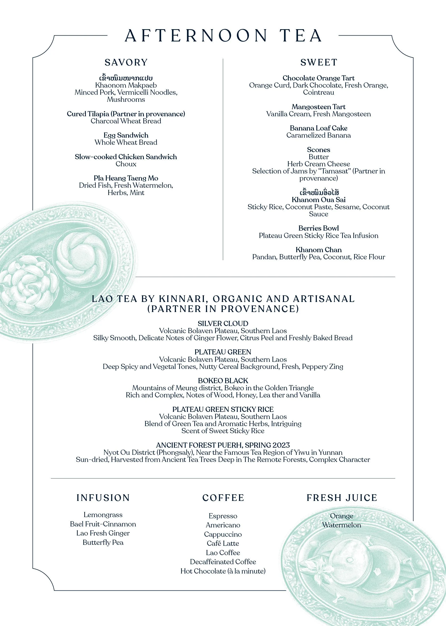 Rosewood_Afternoon tea_Menu_20241126-01.jpg