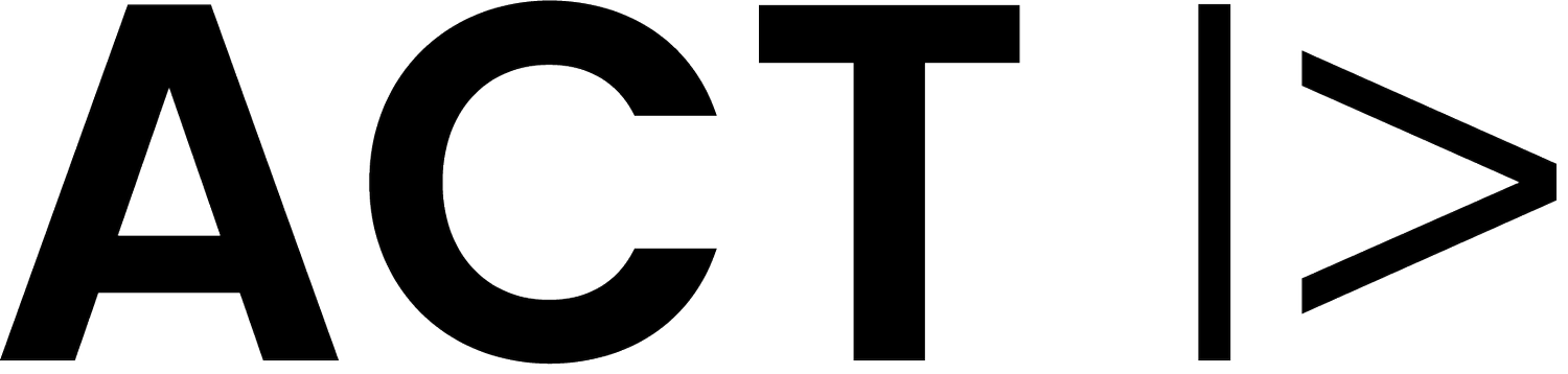 Art Consult Thailand