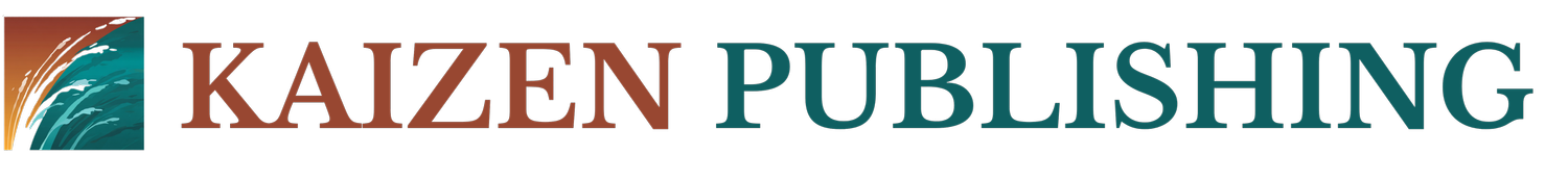 Kaizen Publishing