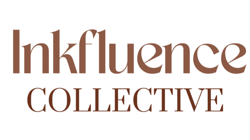 Inkfluence Collective