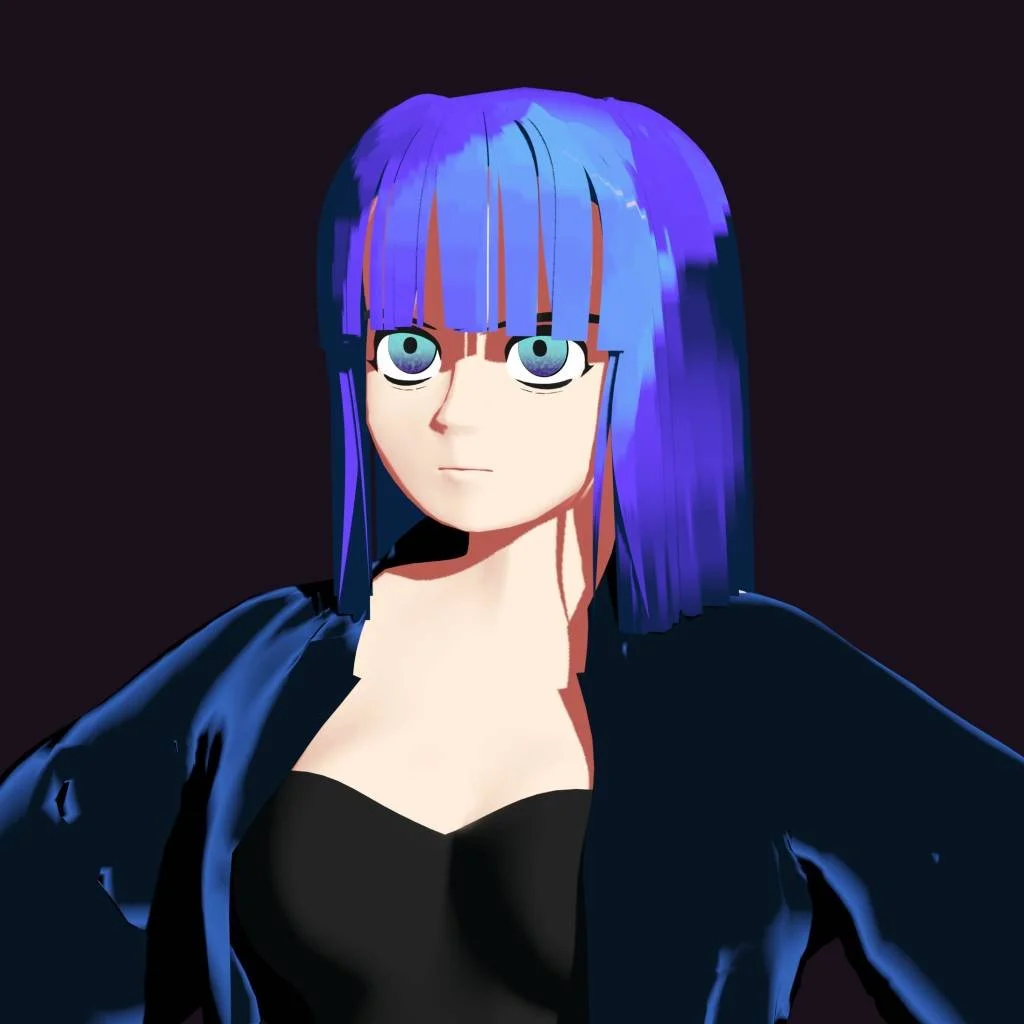 260721-Lena.jpg