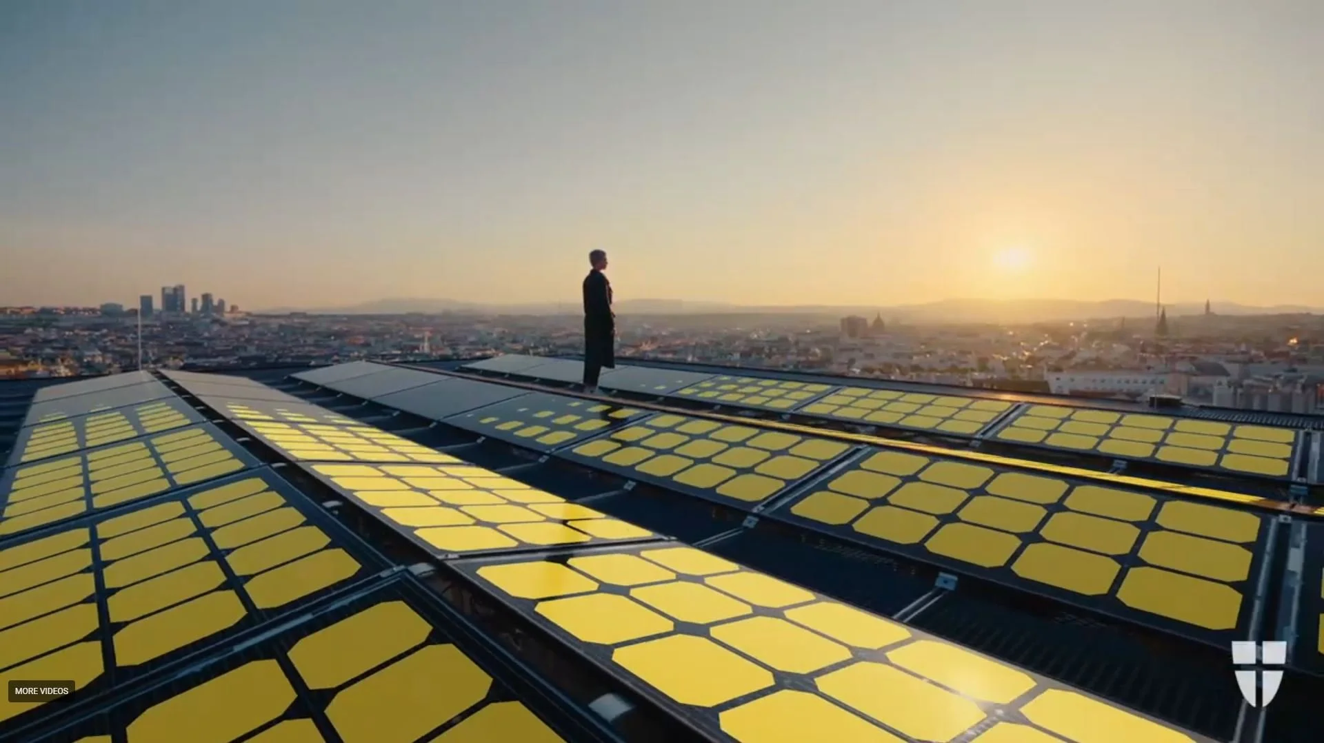 Wien Sonnenstrom Offensive