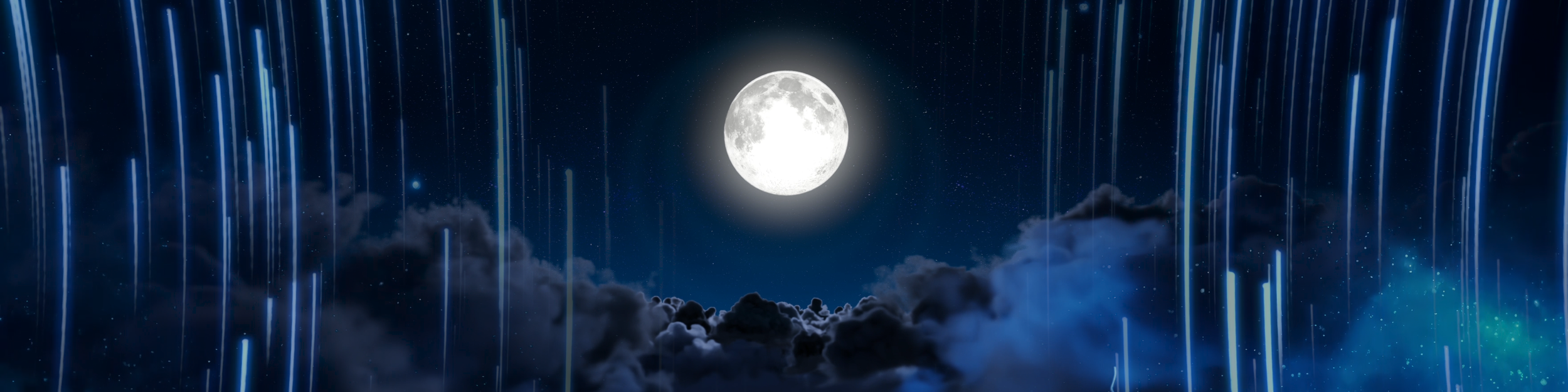 Bamlak Werner - "We are not just one thing"