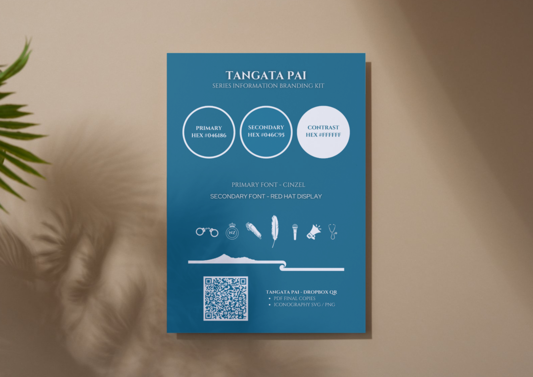 Tangata_Pai_Branding_Kit.png