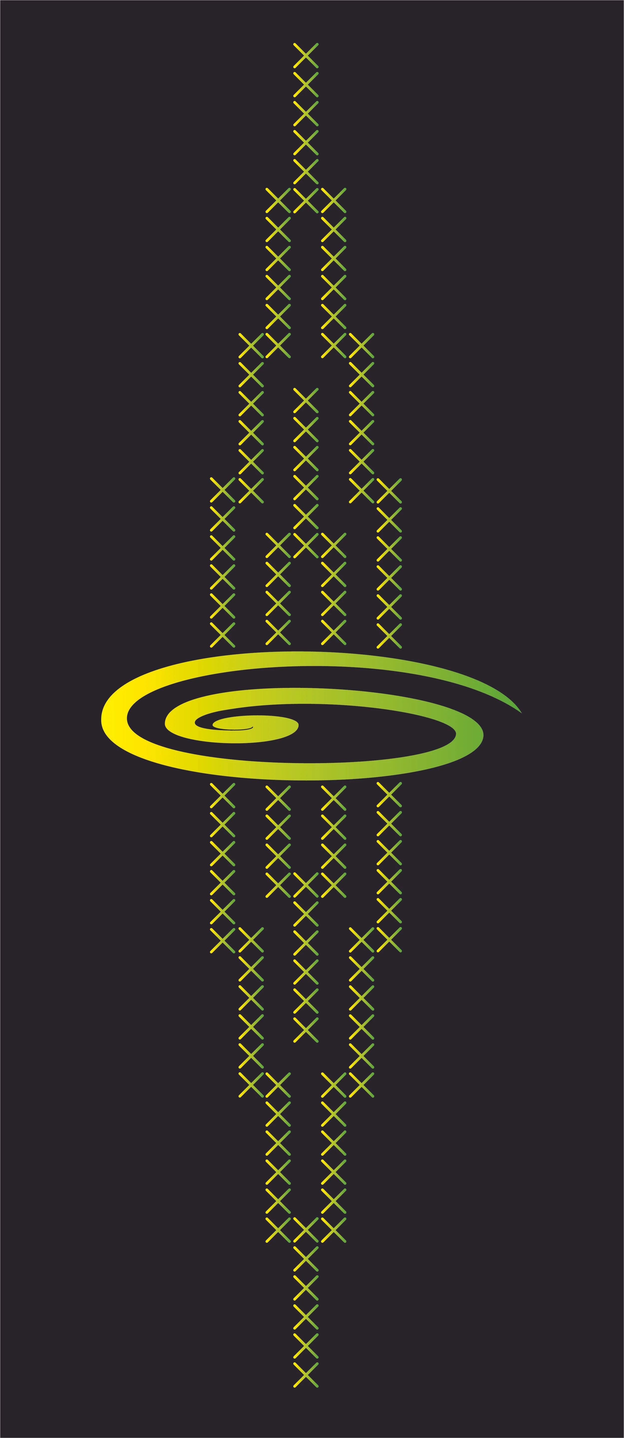 HE PUNA KOROUPUU VECTOR-01.jpg