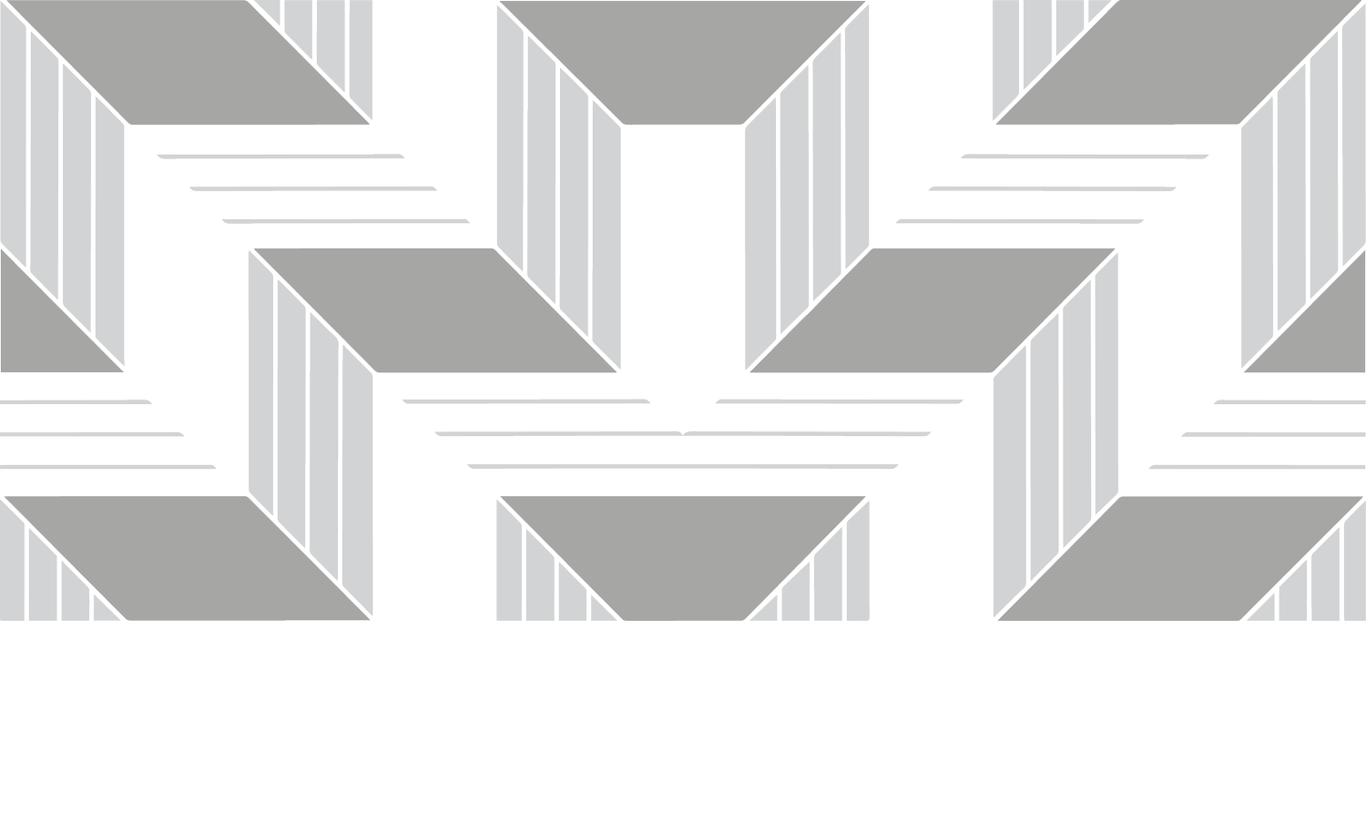 Tūāpapa Studio