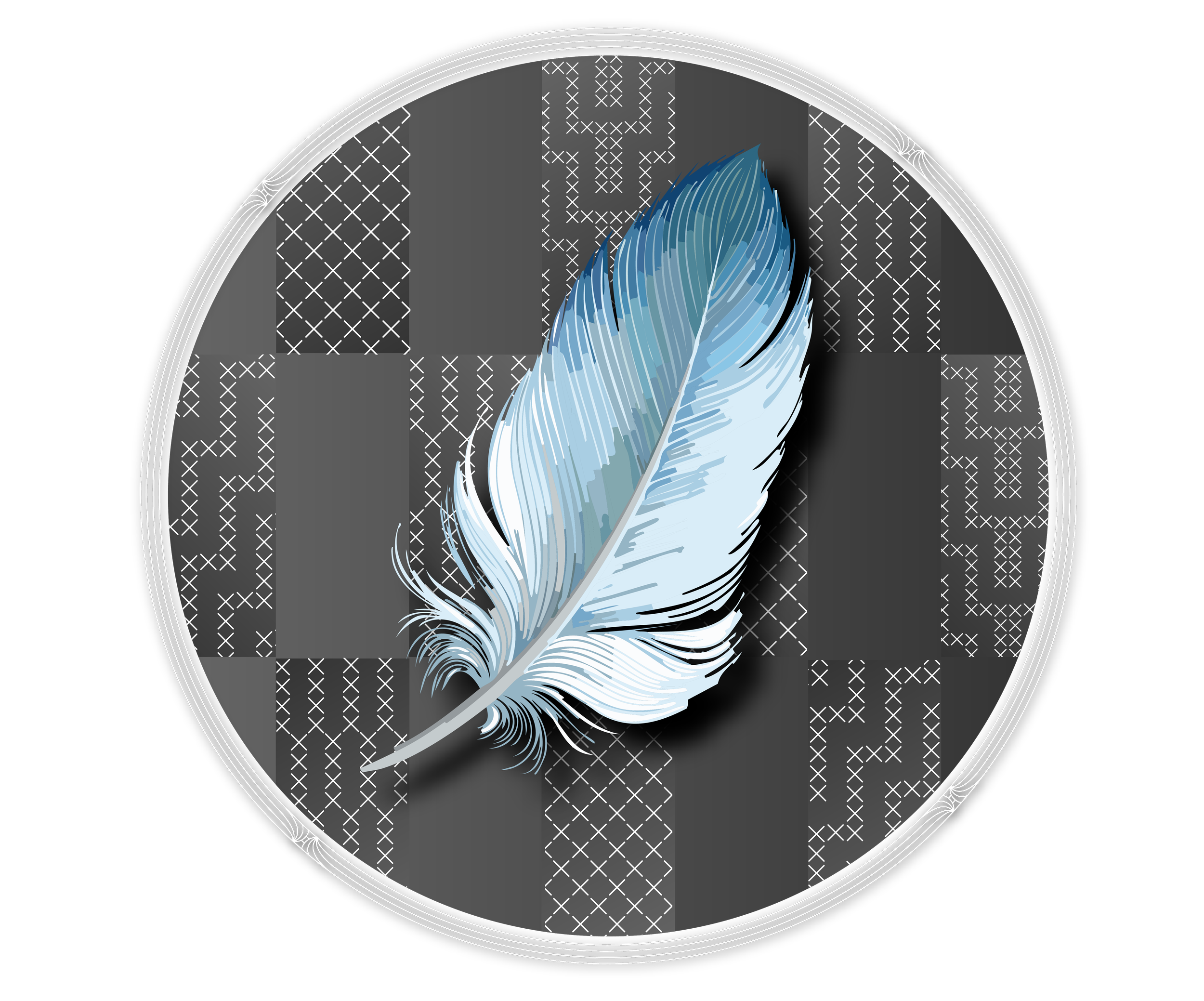 Taumata Amokura Tohu-02.png