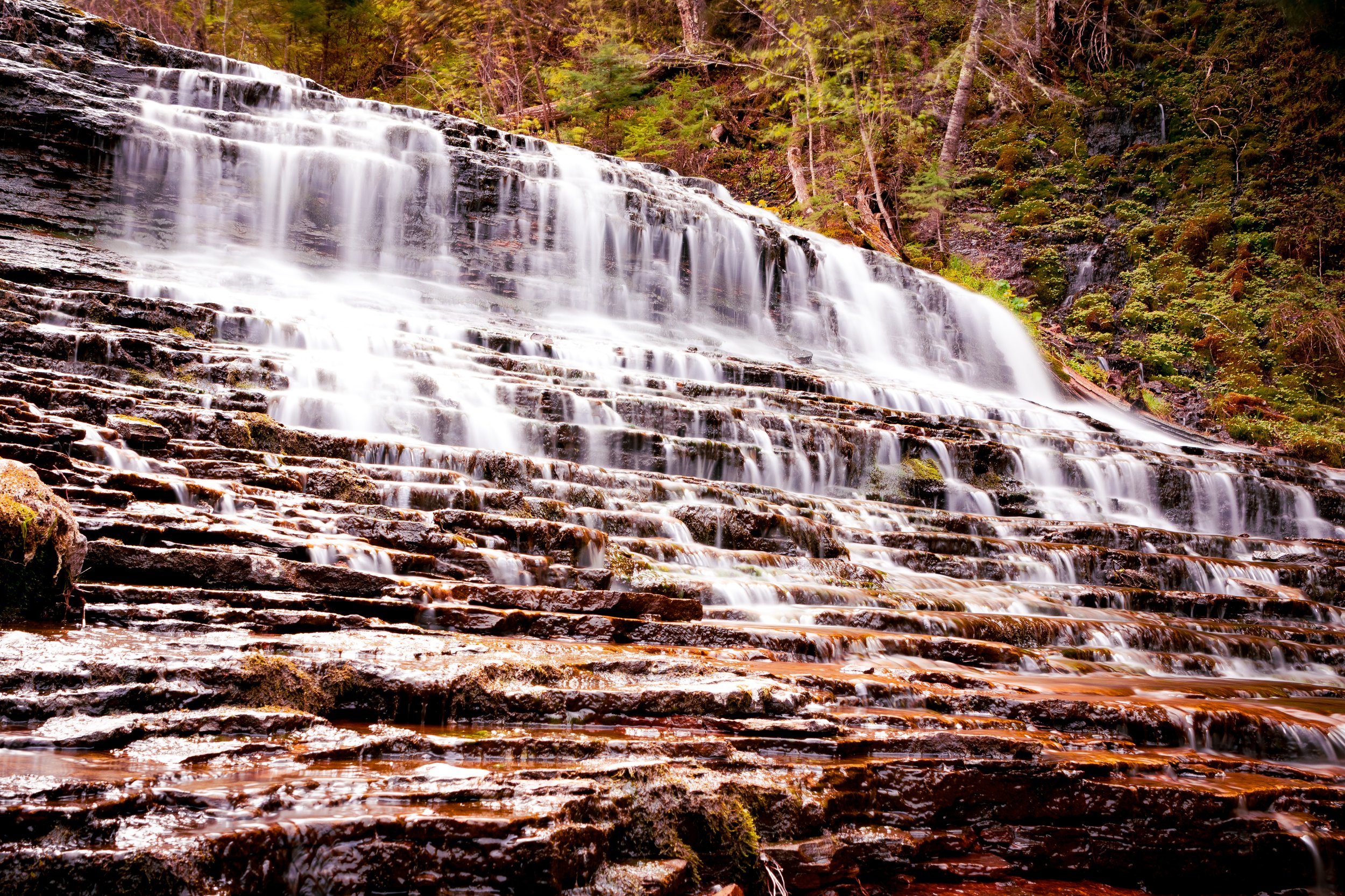 Waterfalls-13.jpg