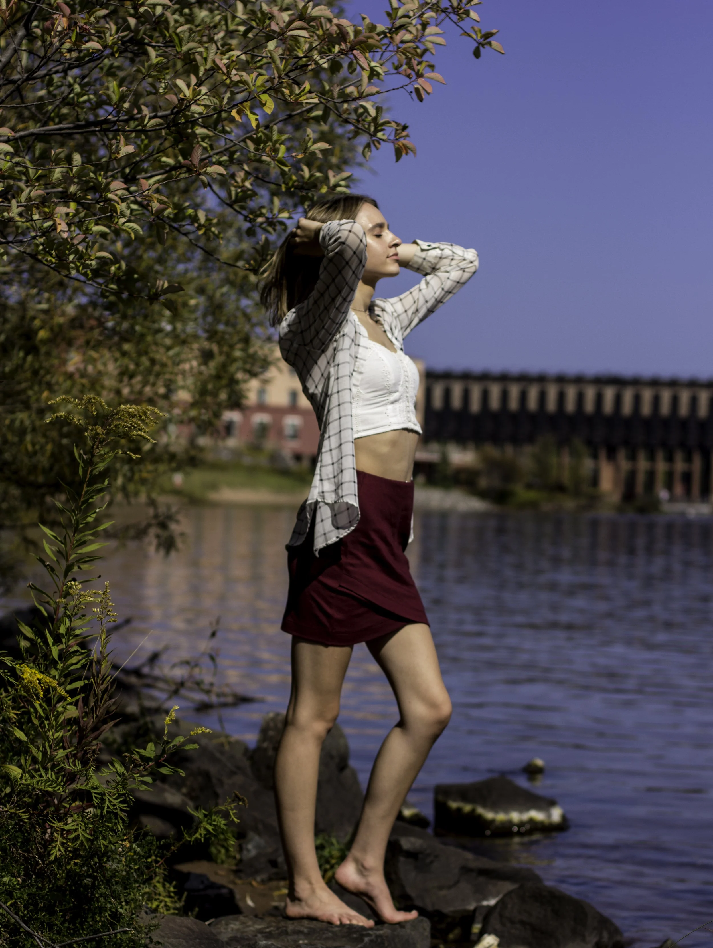 Joanna's Senior Photos-37.jpg