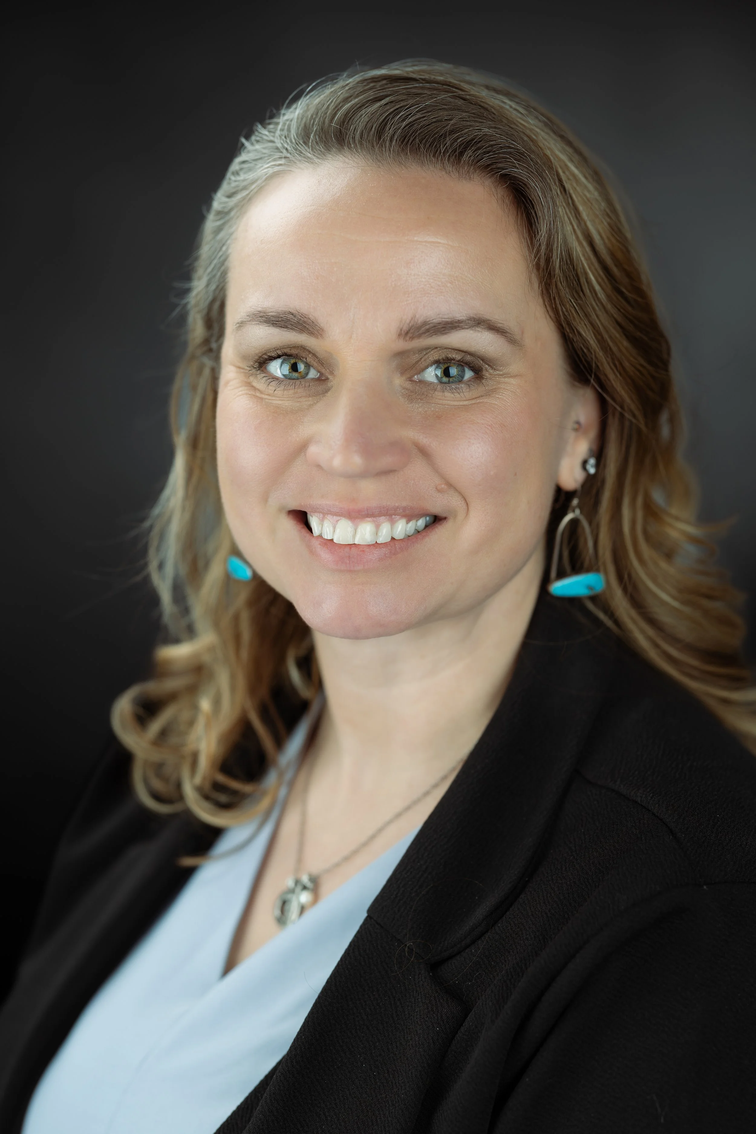 Kaycee NMU Headshot.jpg