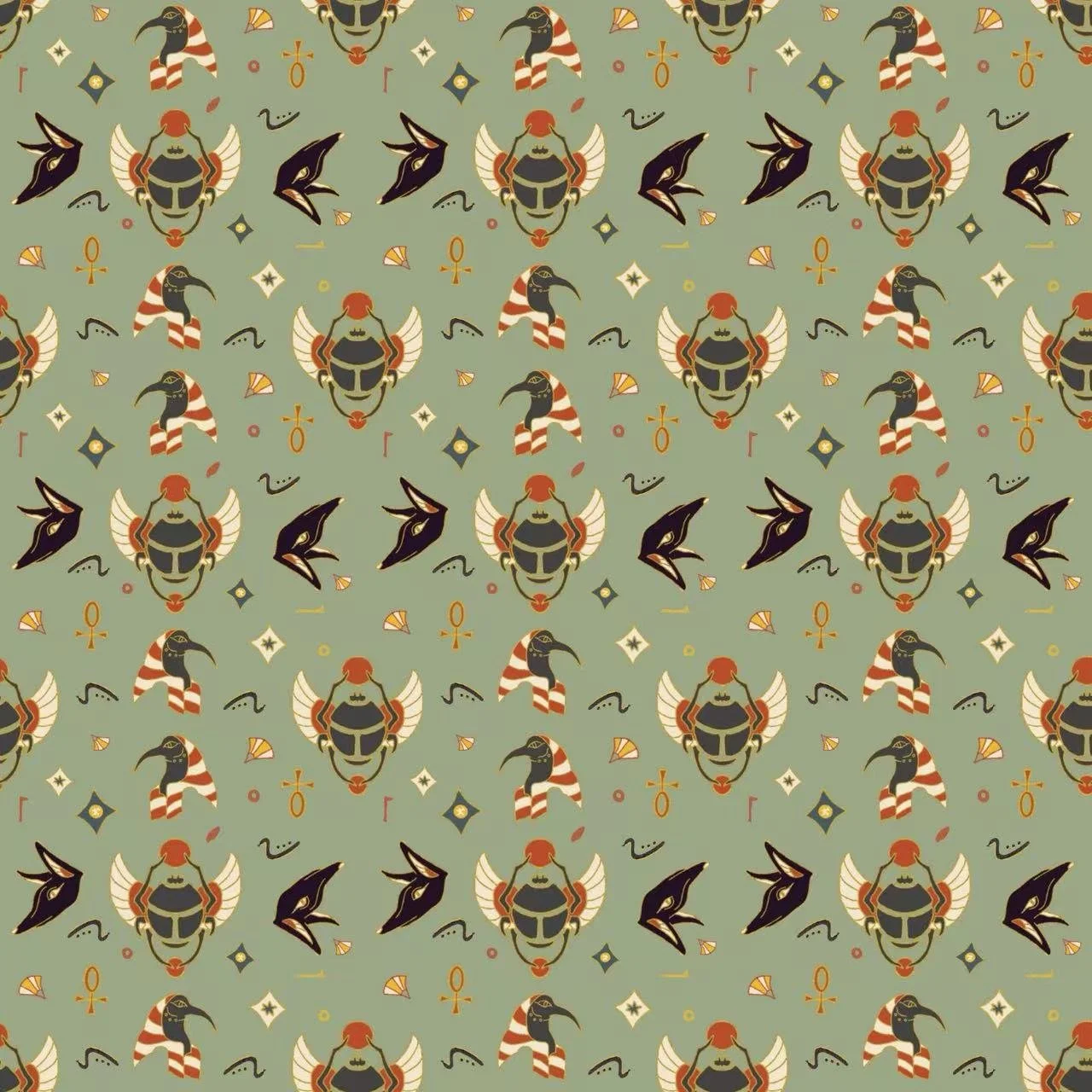 4f7a7a0066ee5e44e66ac0e572cebbc.jpg