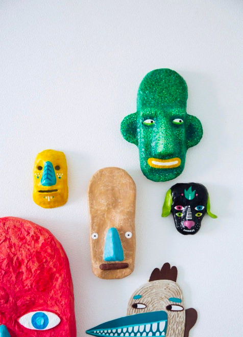 Screen Shot 2026-04-24 at 1.04.51 PM.png