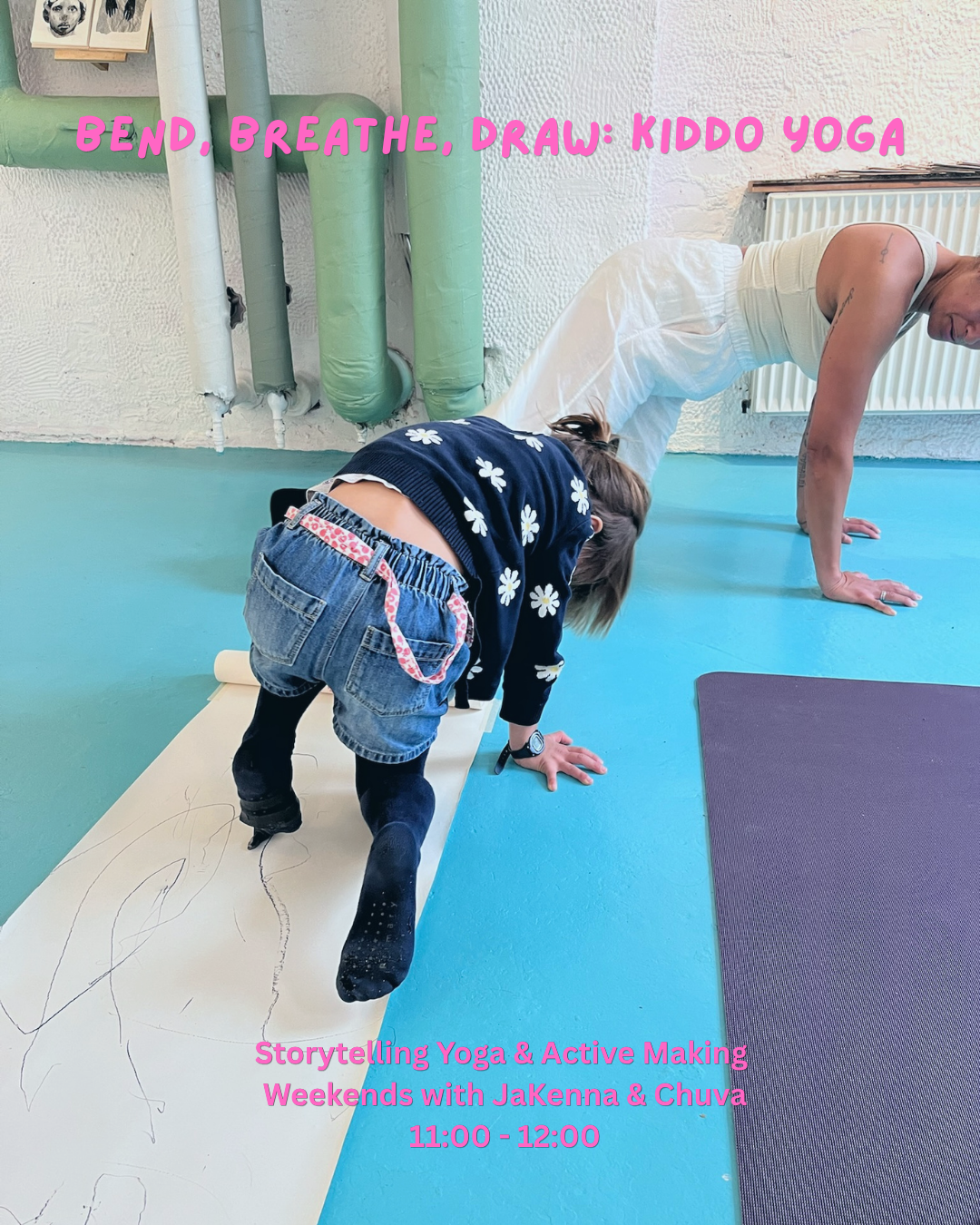 kidsyoga3.png