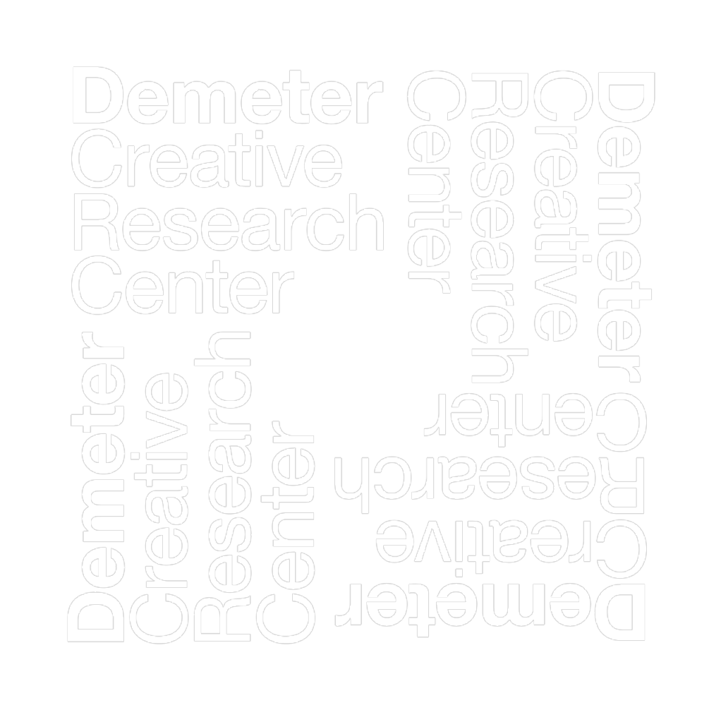 Demeter Creative Research Center