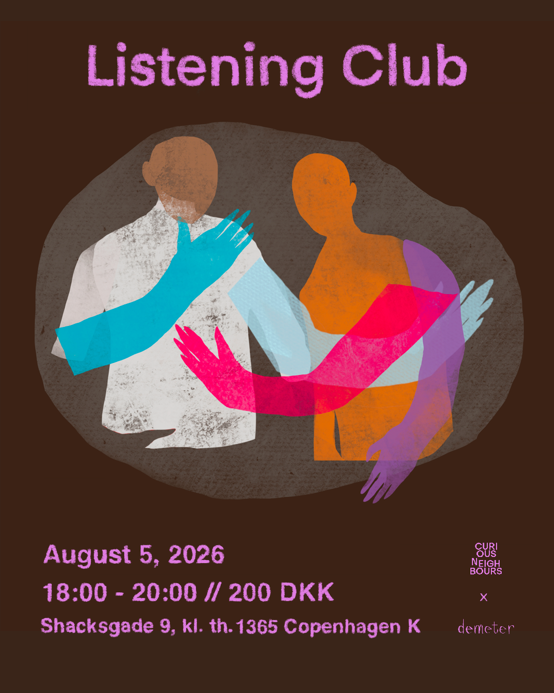 Listening_Club_43.PNG