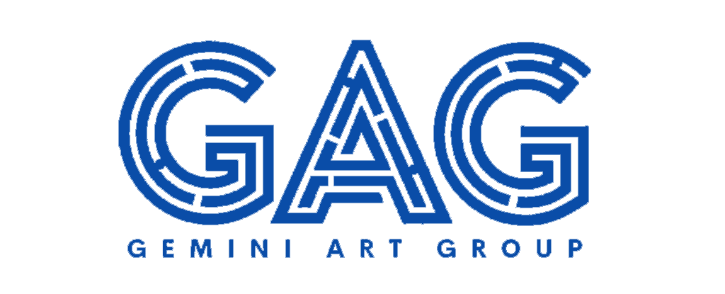 GEMINI ART GROUP