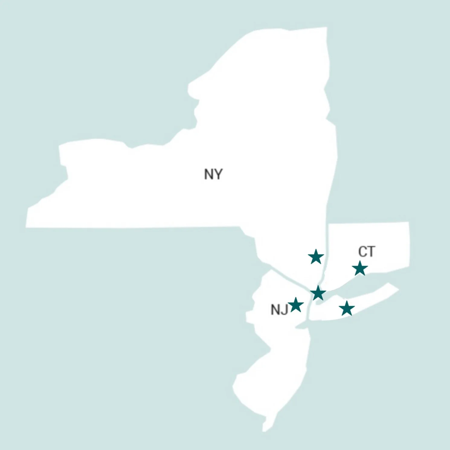 m&g locations.png