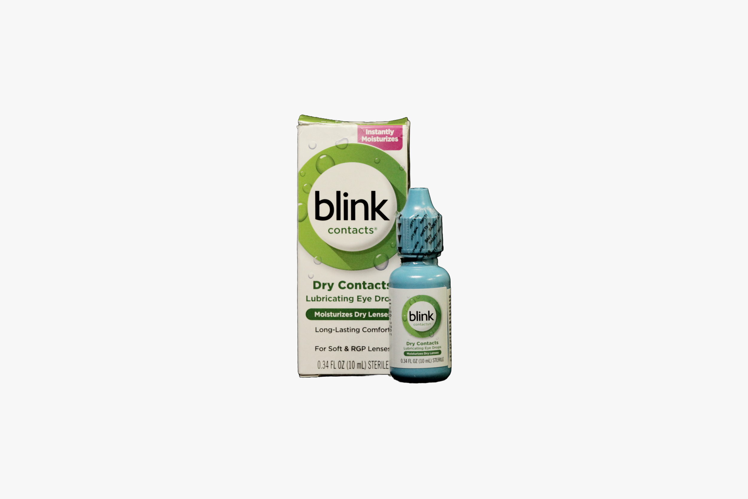 Blink