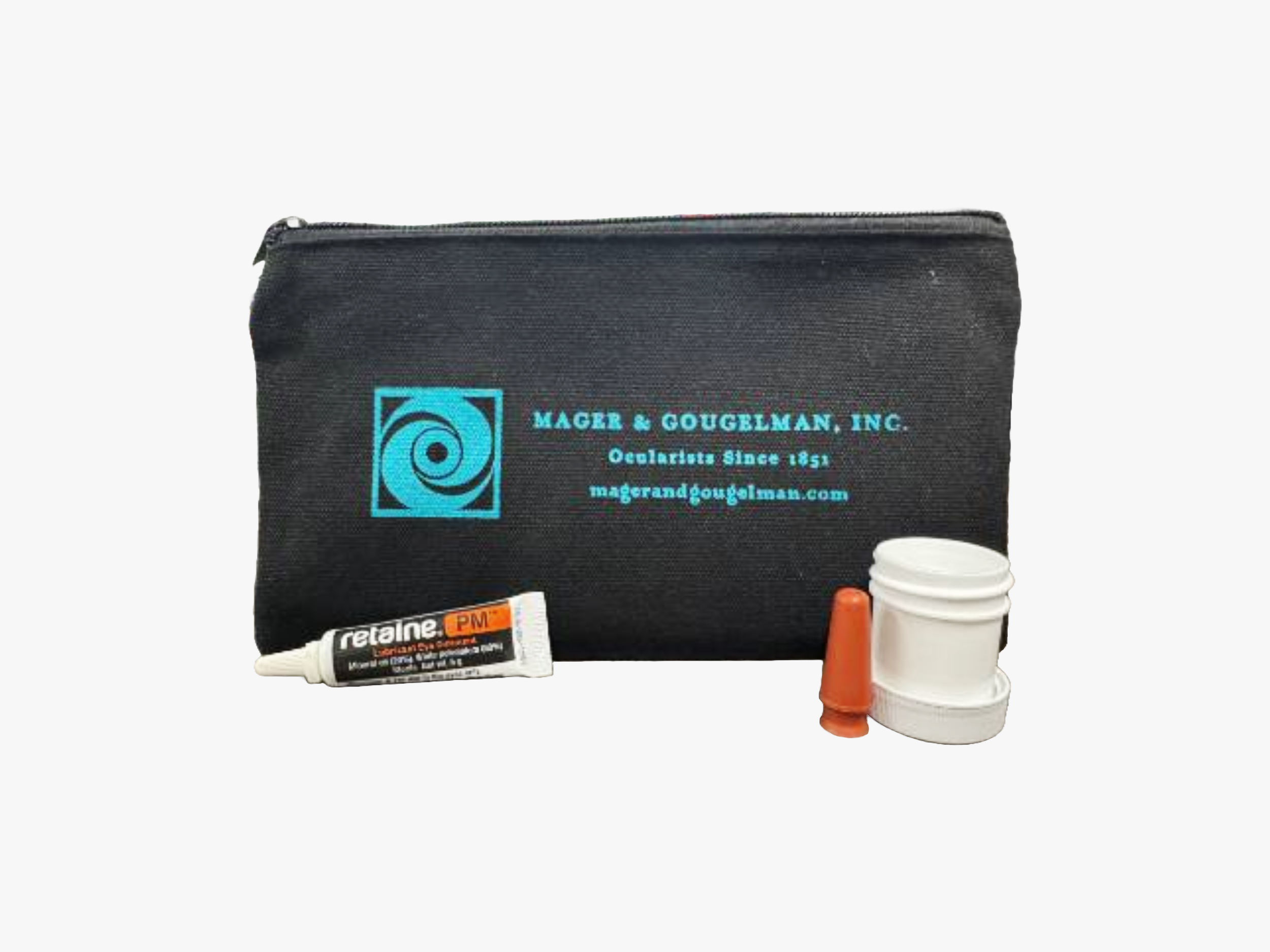 Retaine PM Care Kit