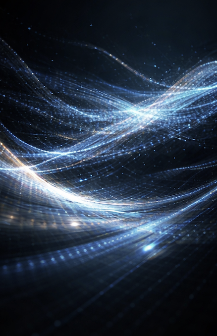 AI Workflow Automation: A Practical Guide to High Impact Use Cases 